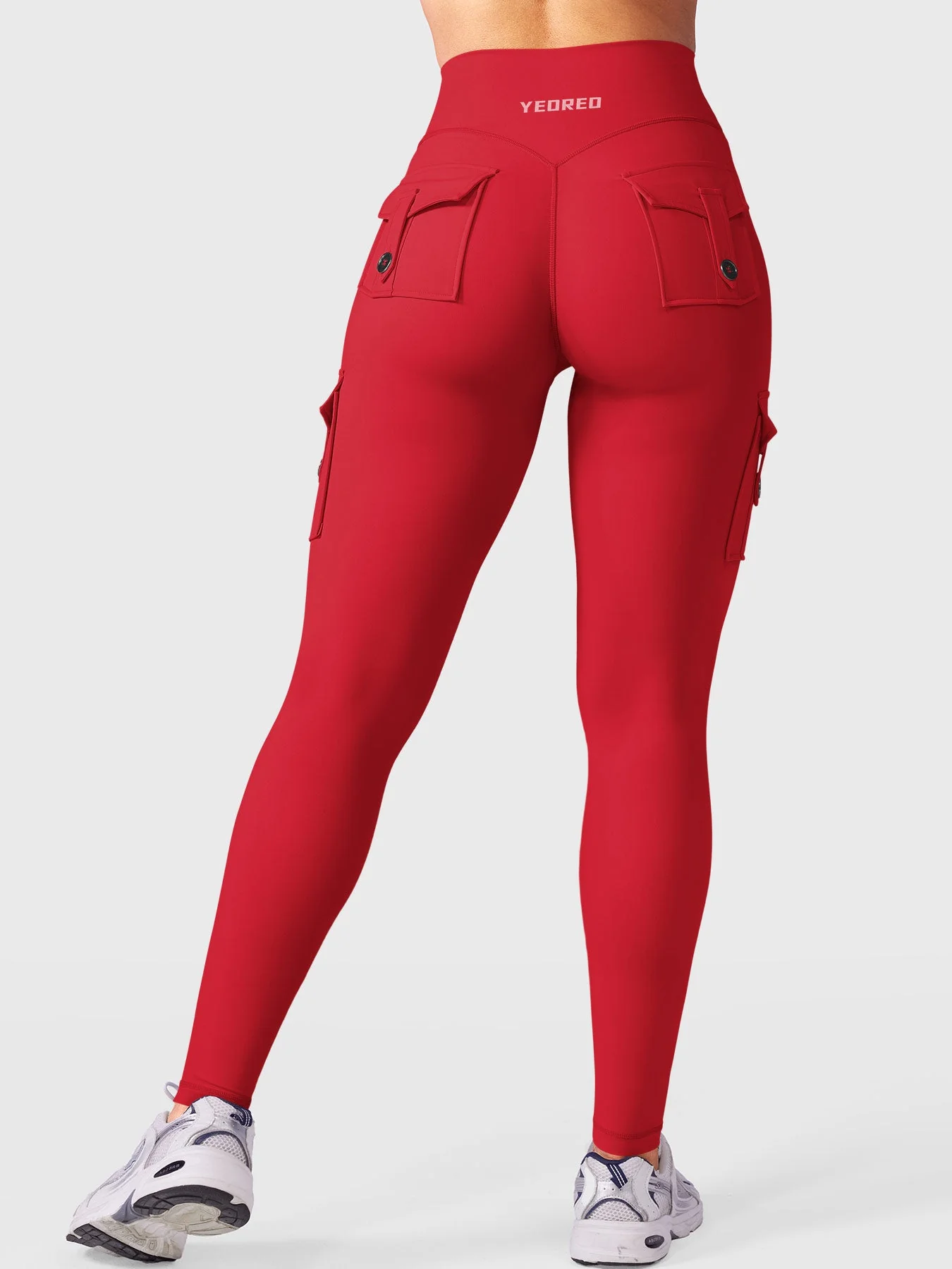 Product image 58