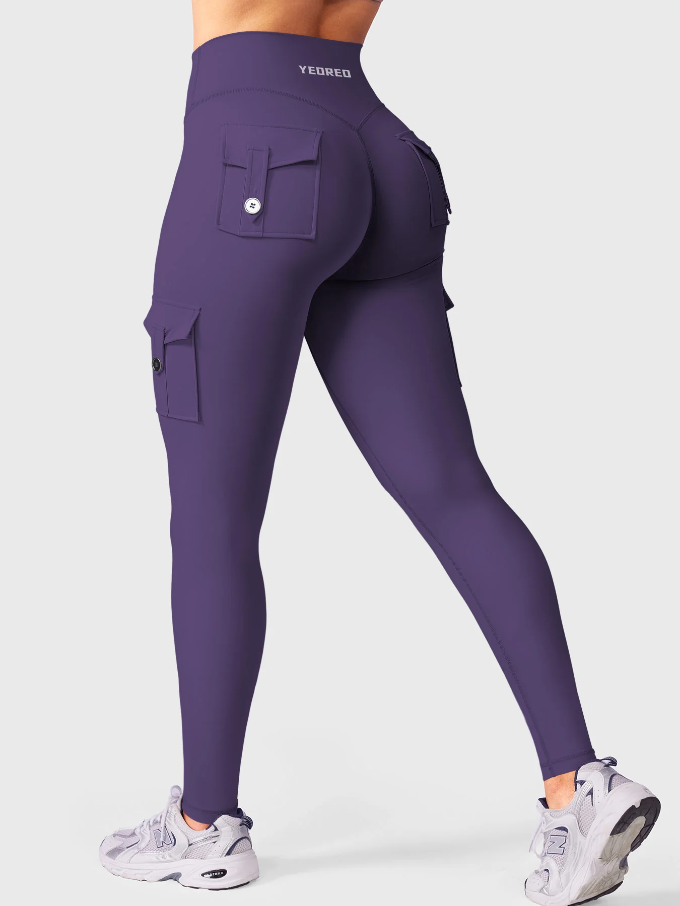 Product image 61