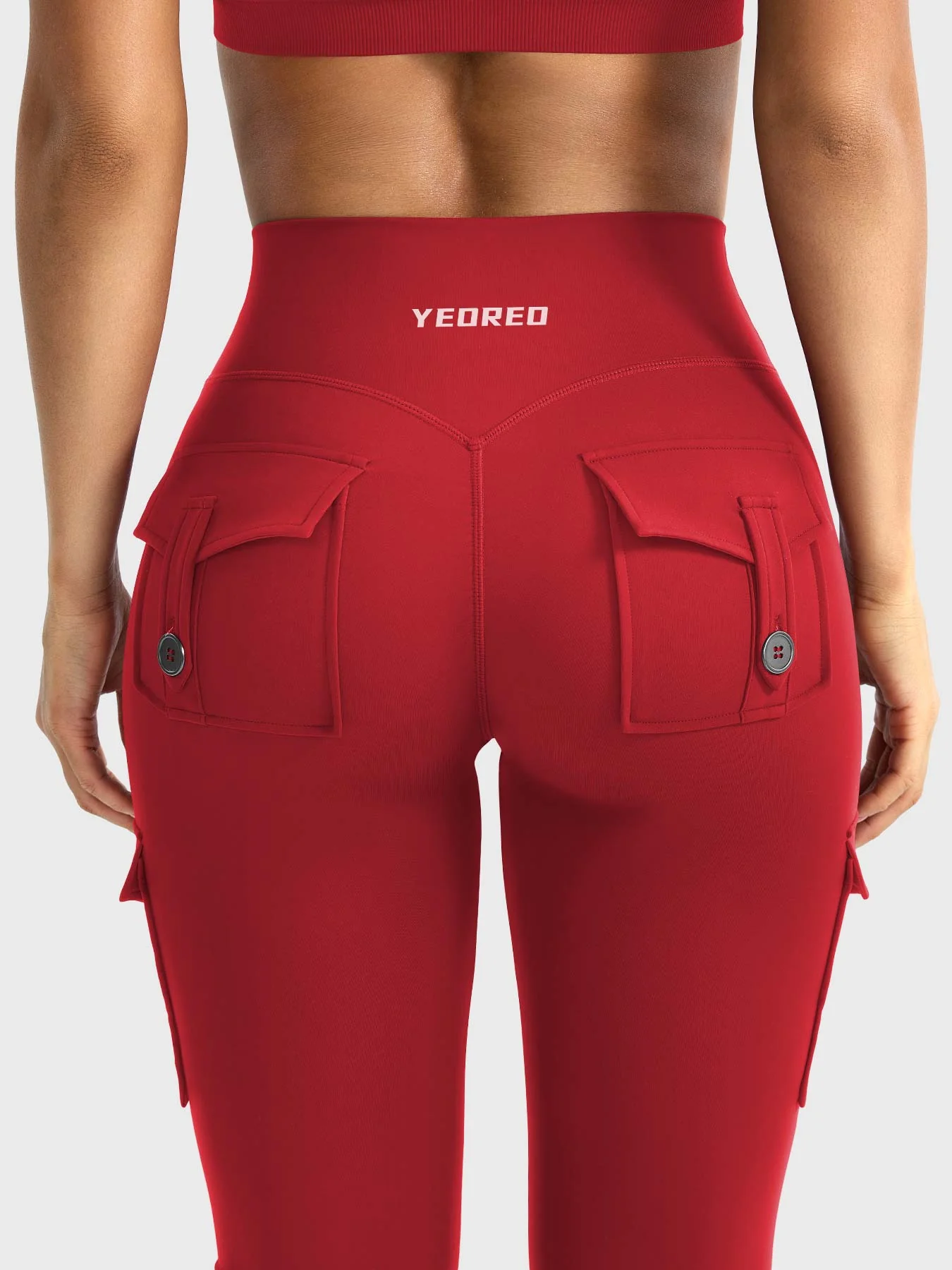 Product image 100