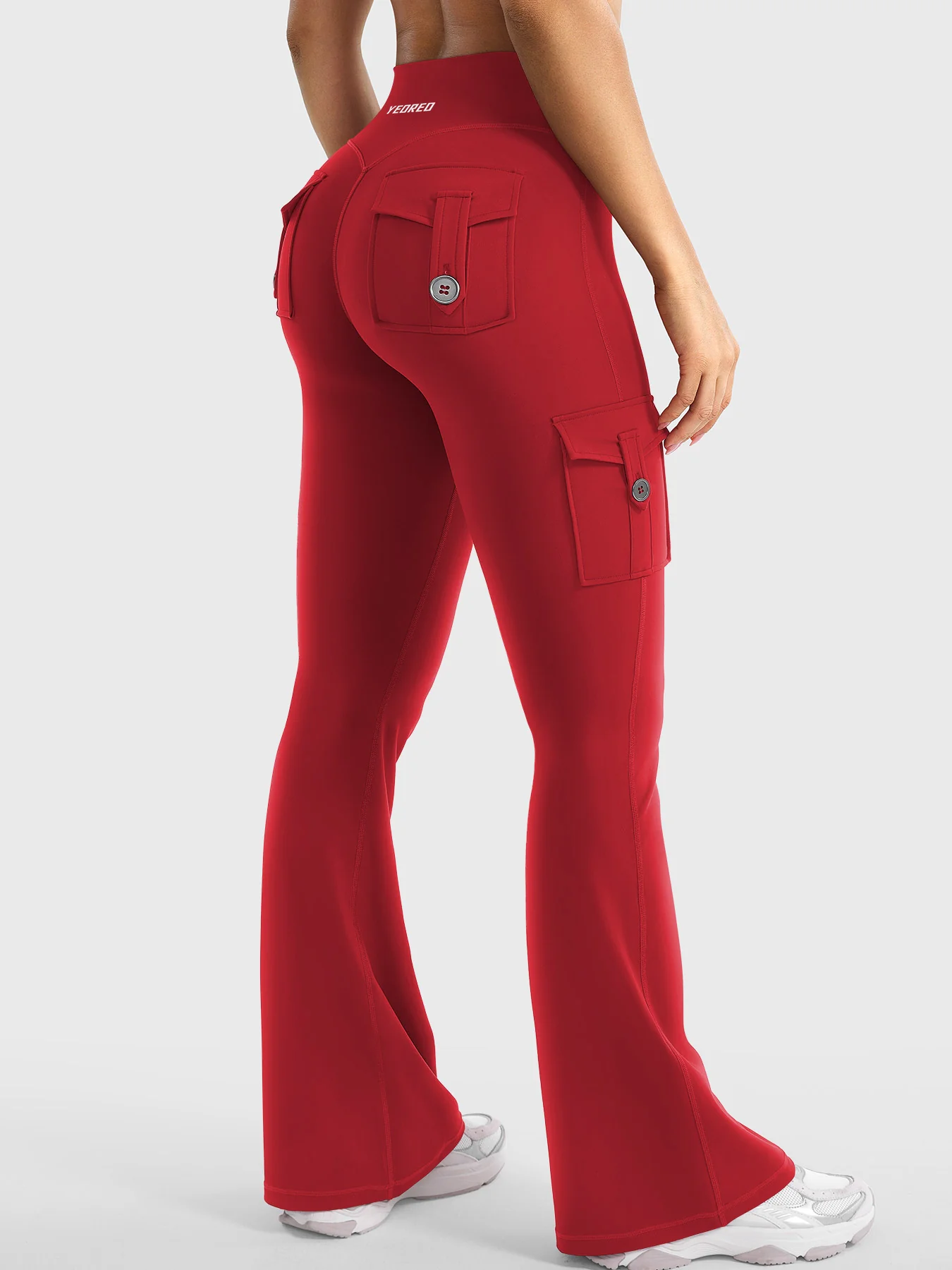 Product image 102