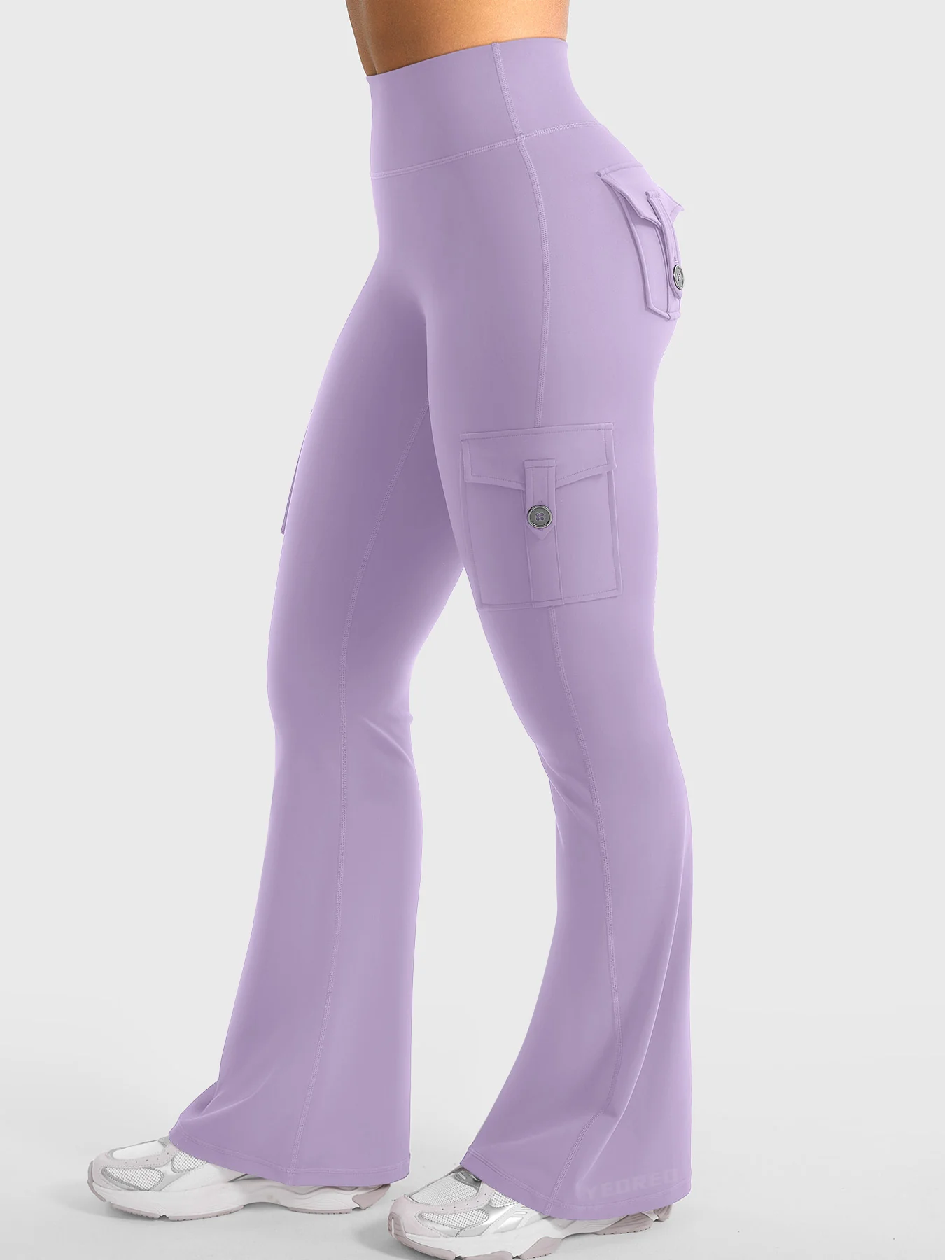 Product image 107