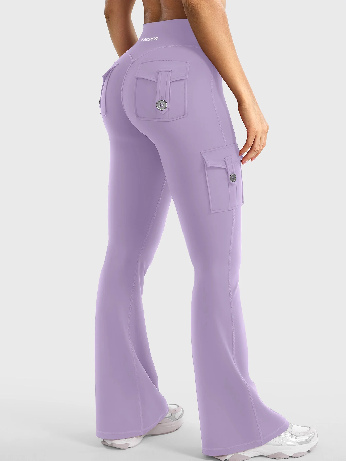Product image 108