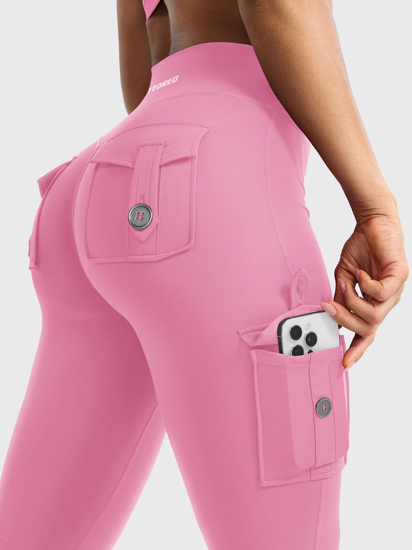 Product image 57
