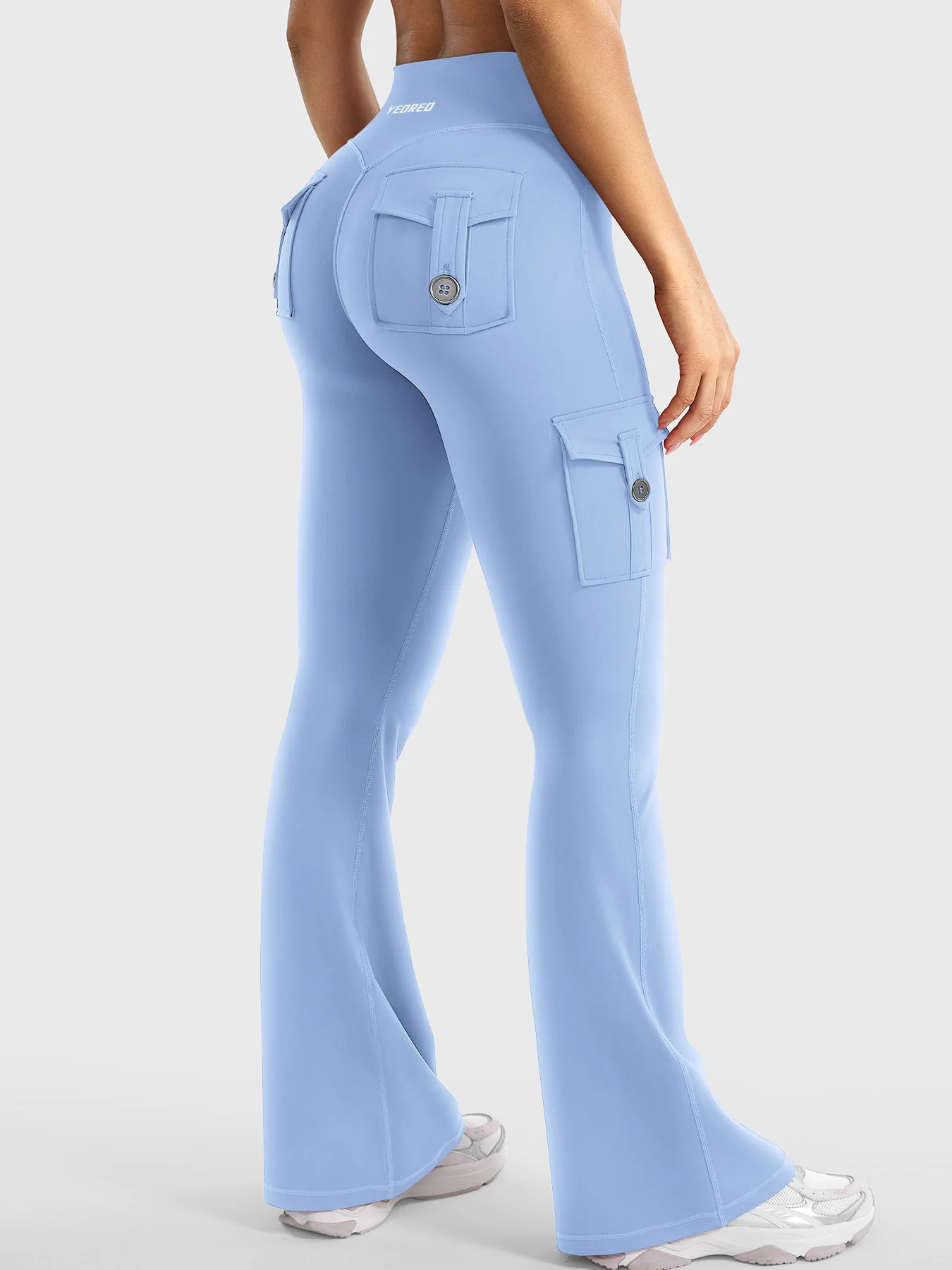 Product image 42
