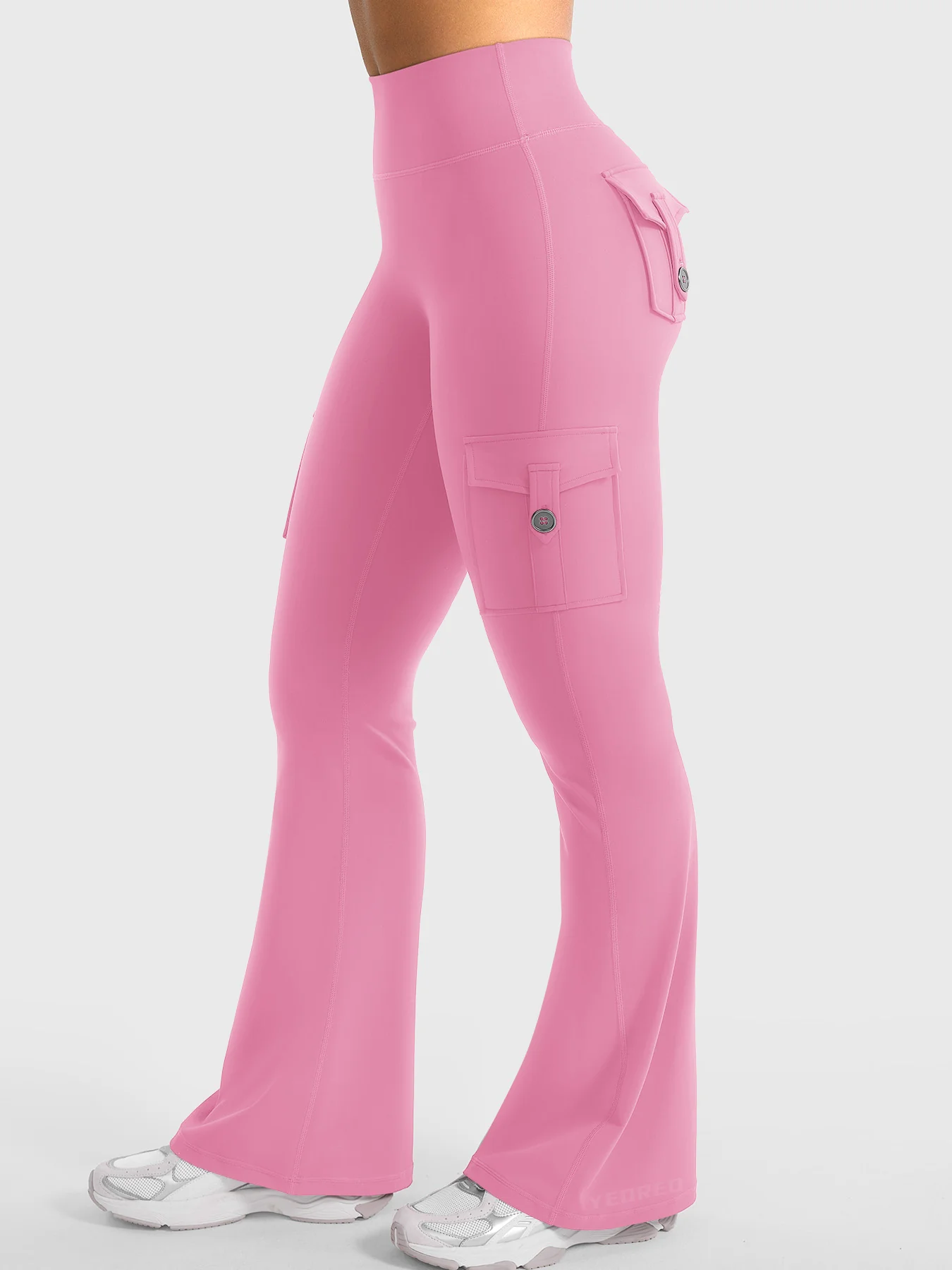 Product image 59