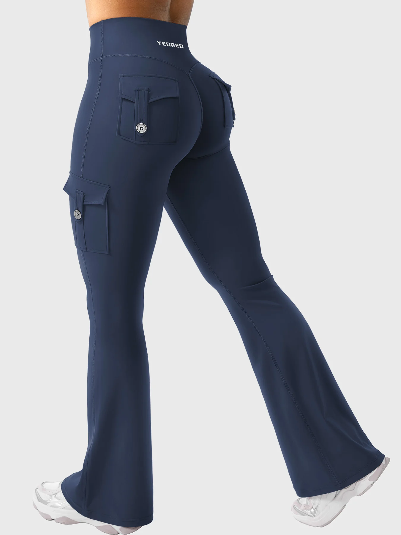 Product image 61