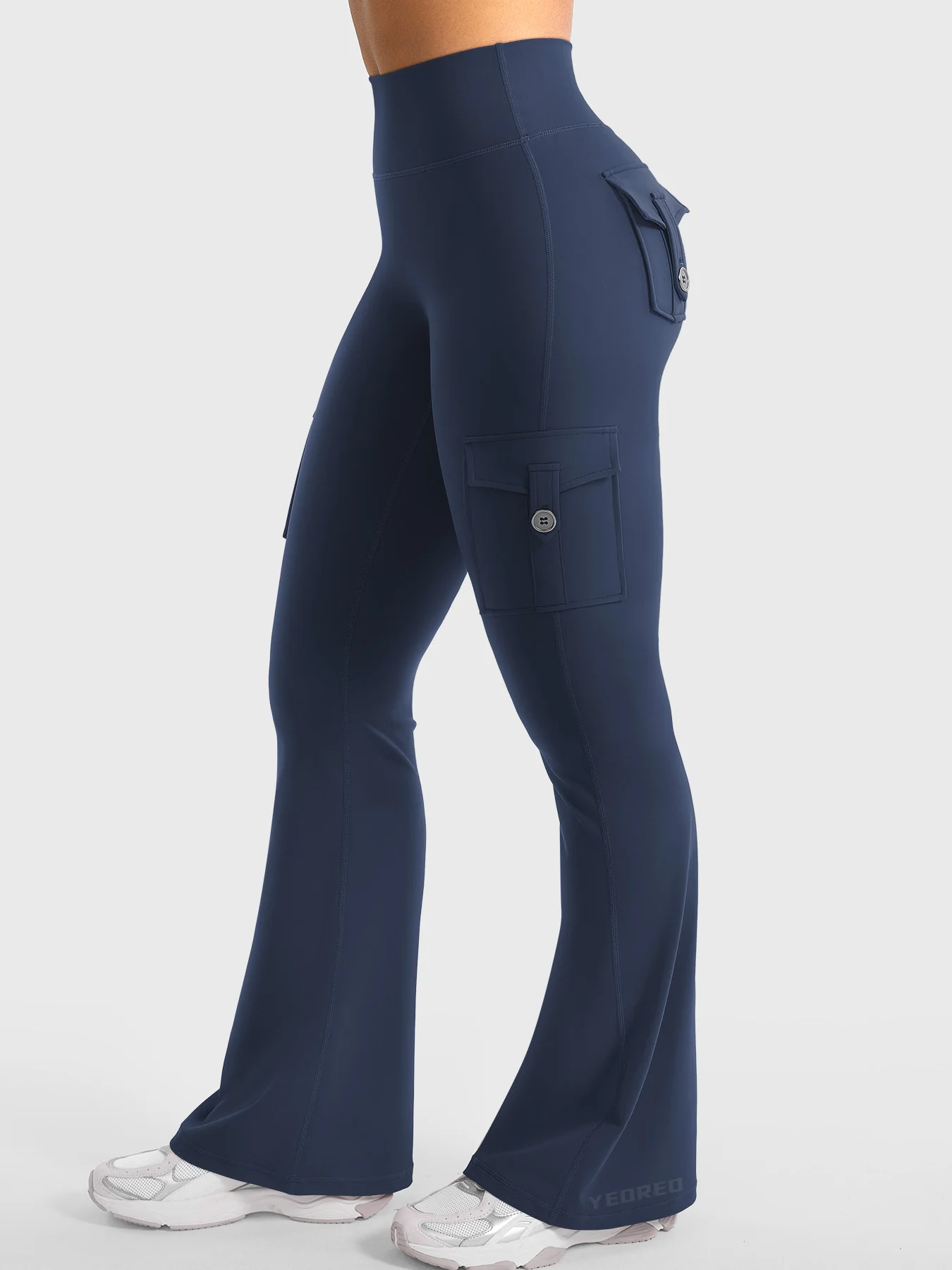 Product image 65
