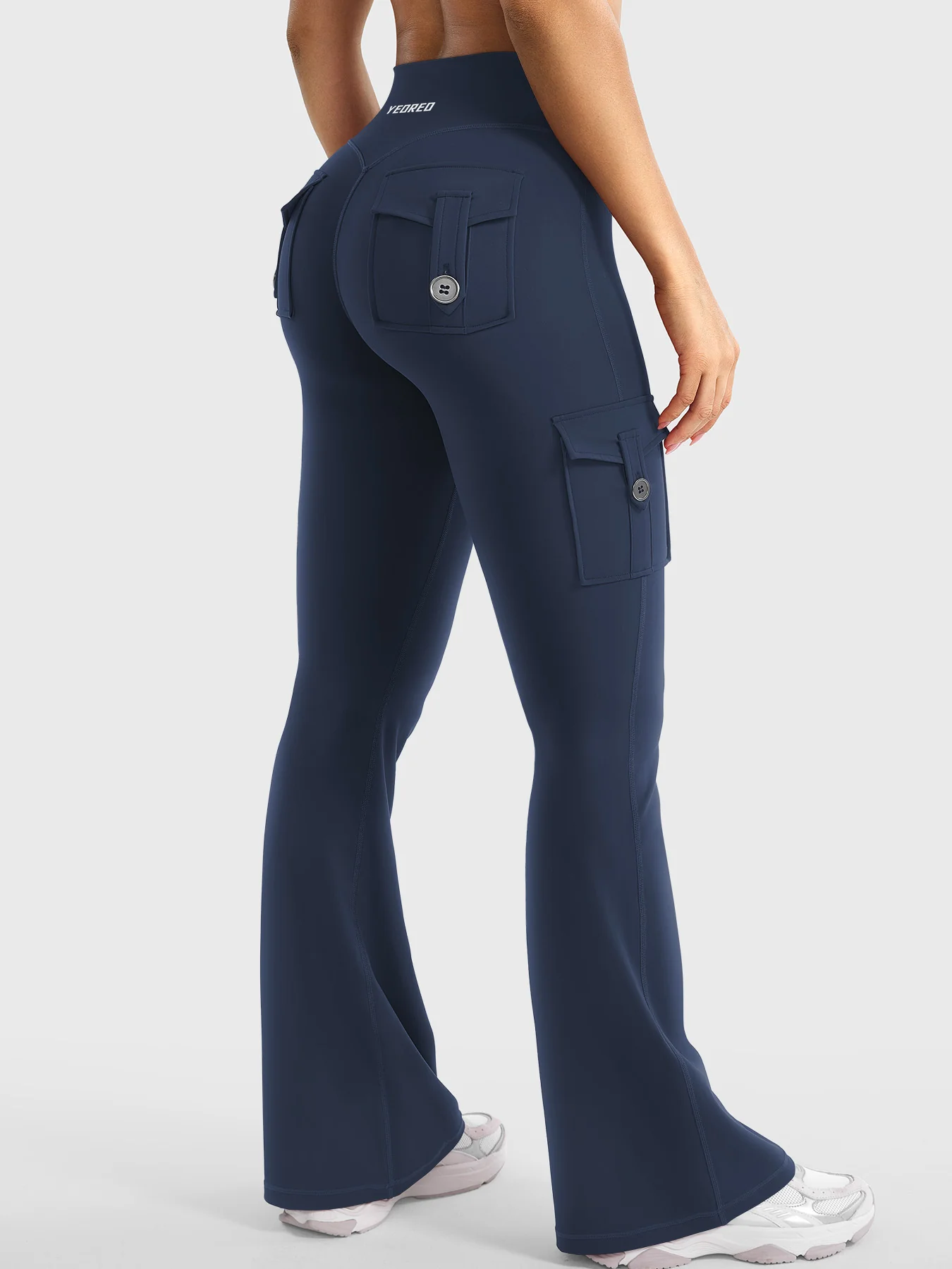 Product image 66