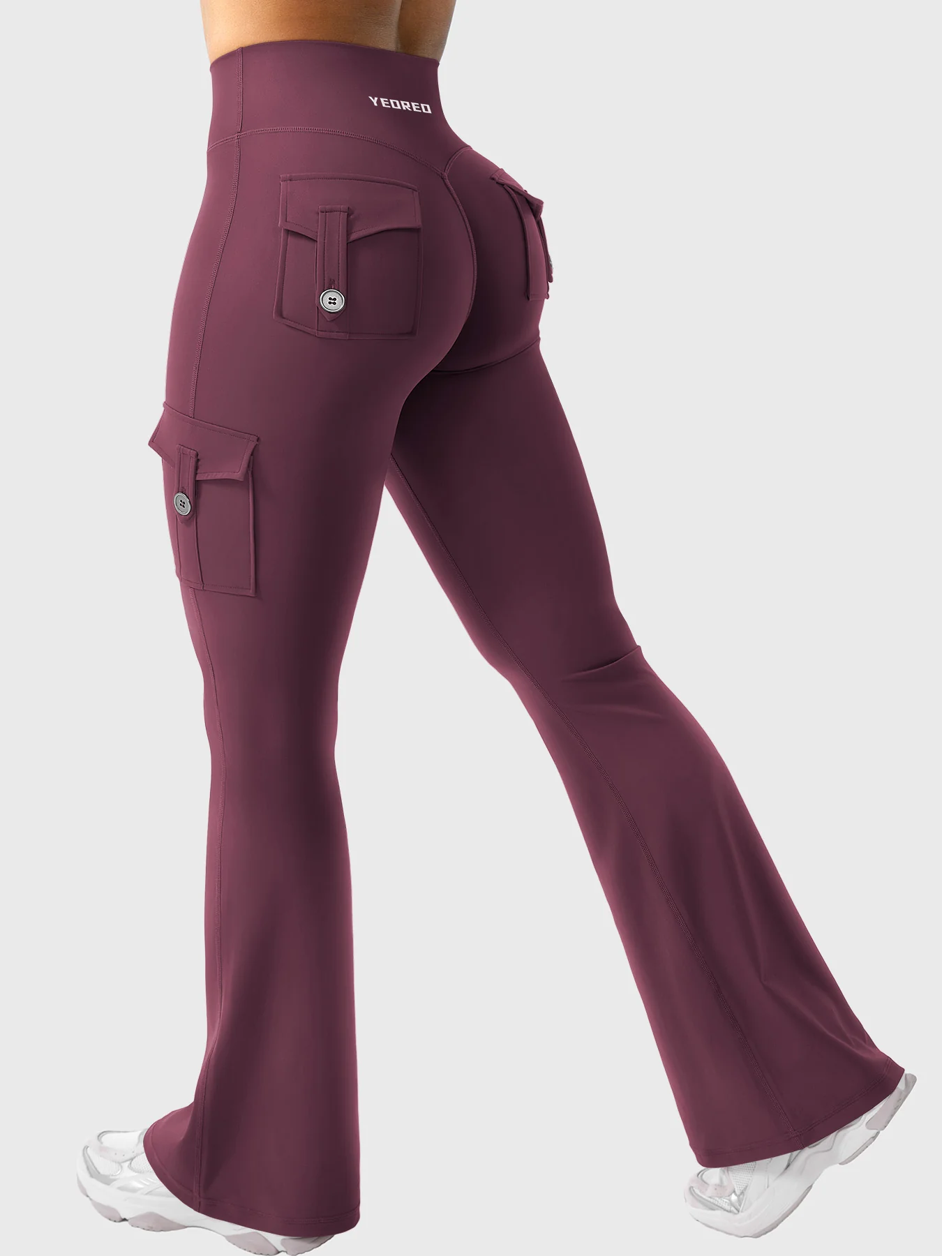 Product image 67