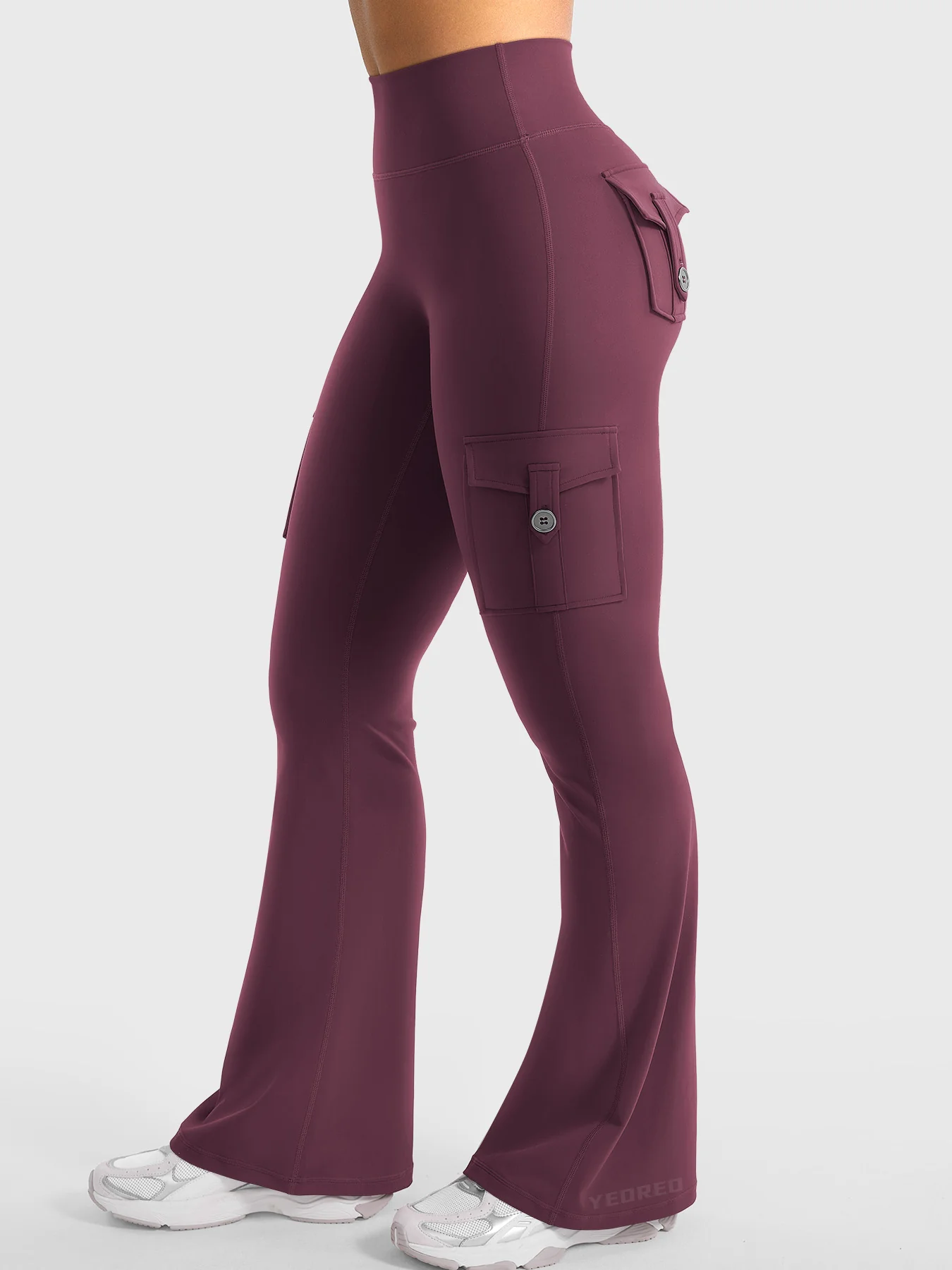 Product image 71