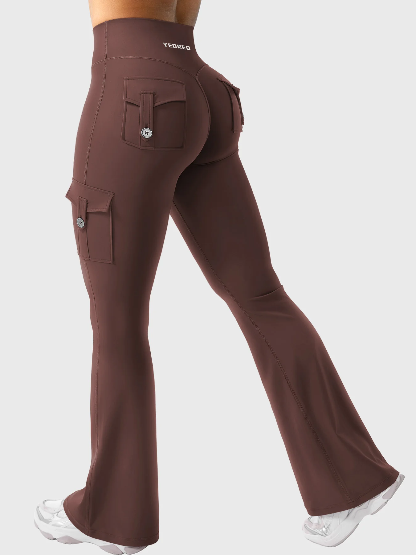 Product image 73