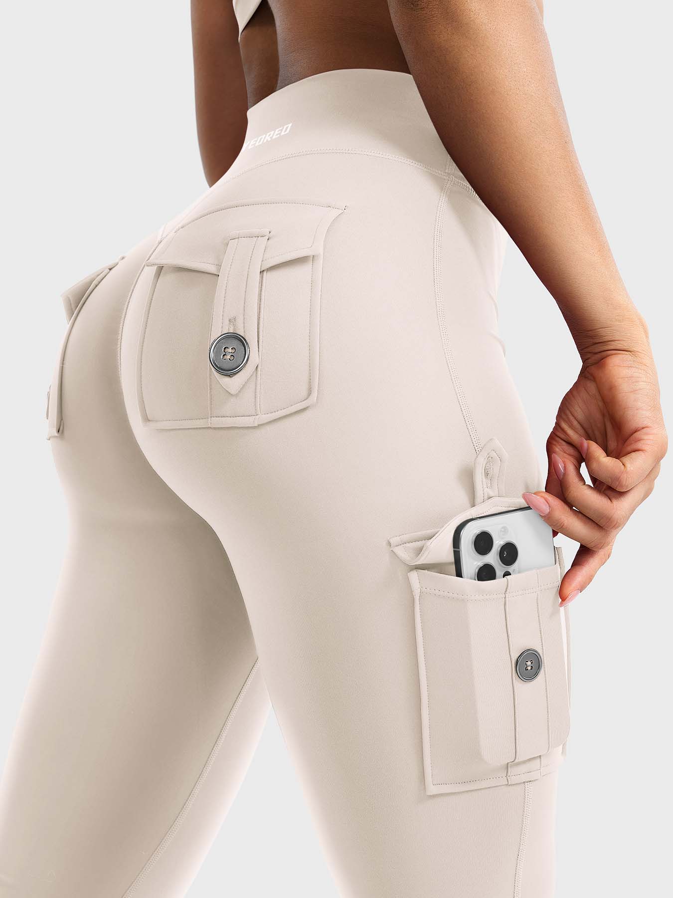 Product image 87