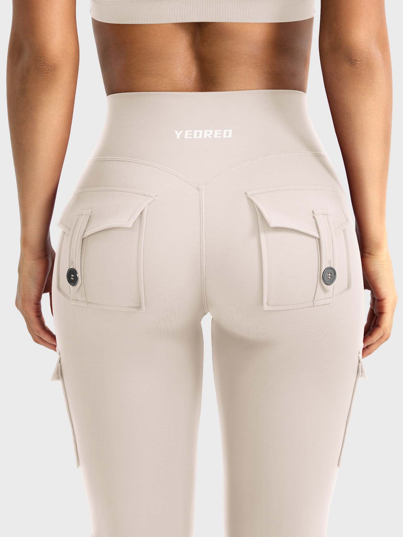 Product image 88