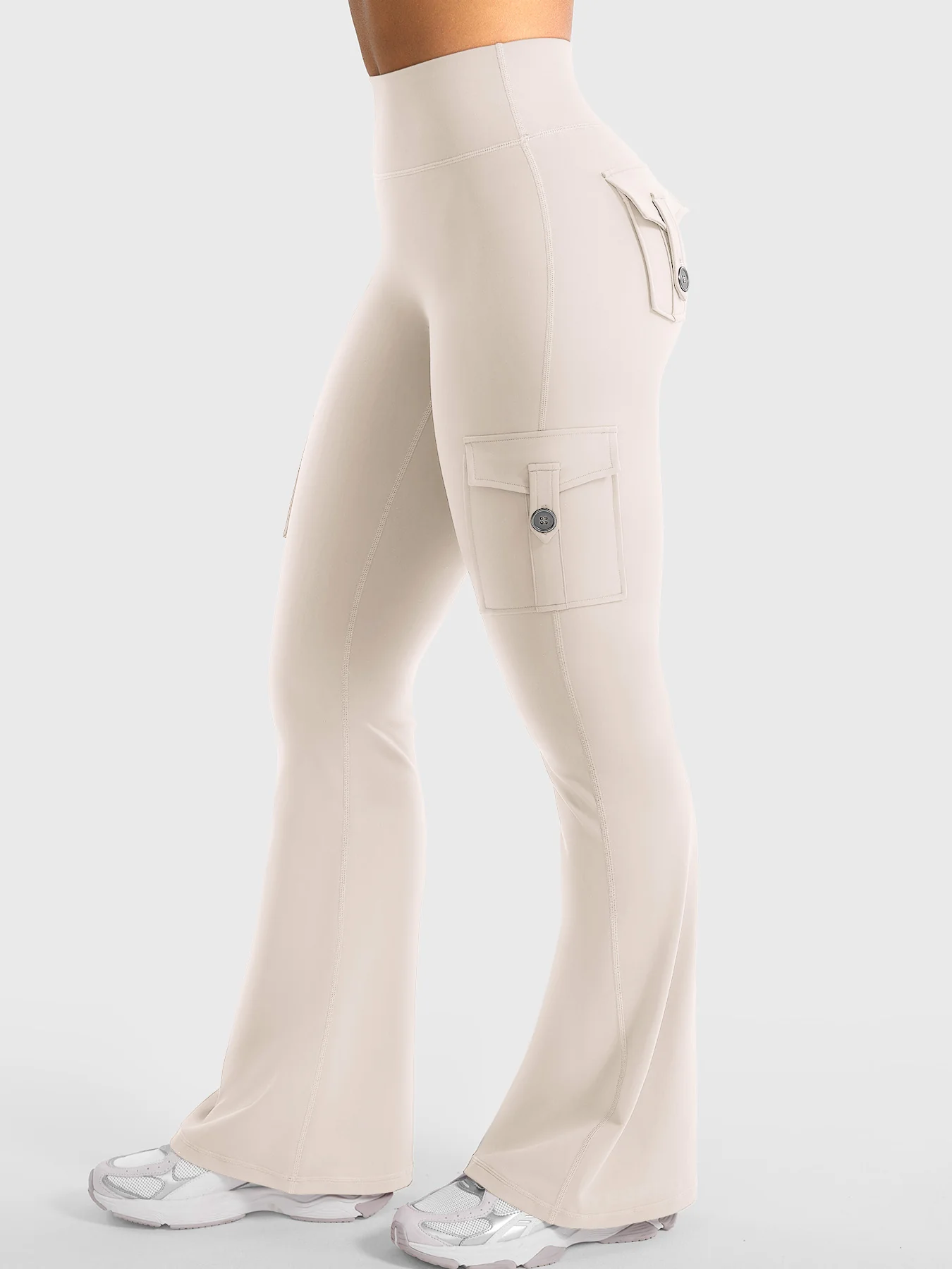 Product image 89