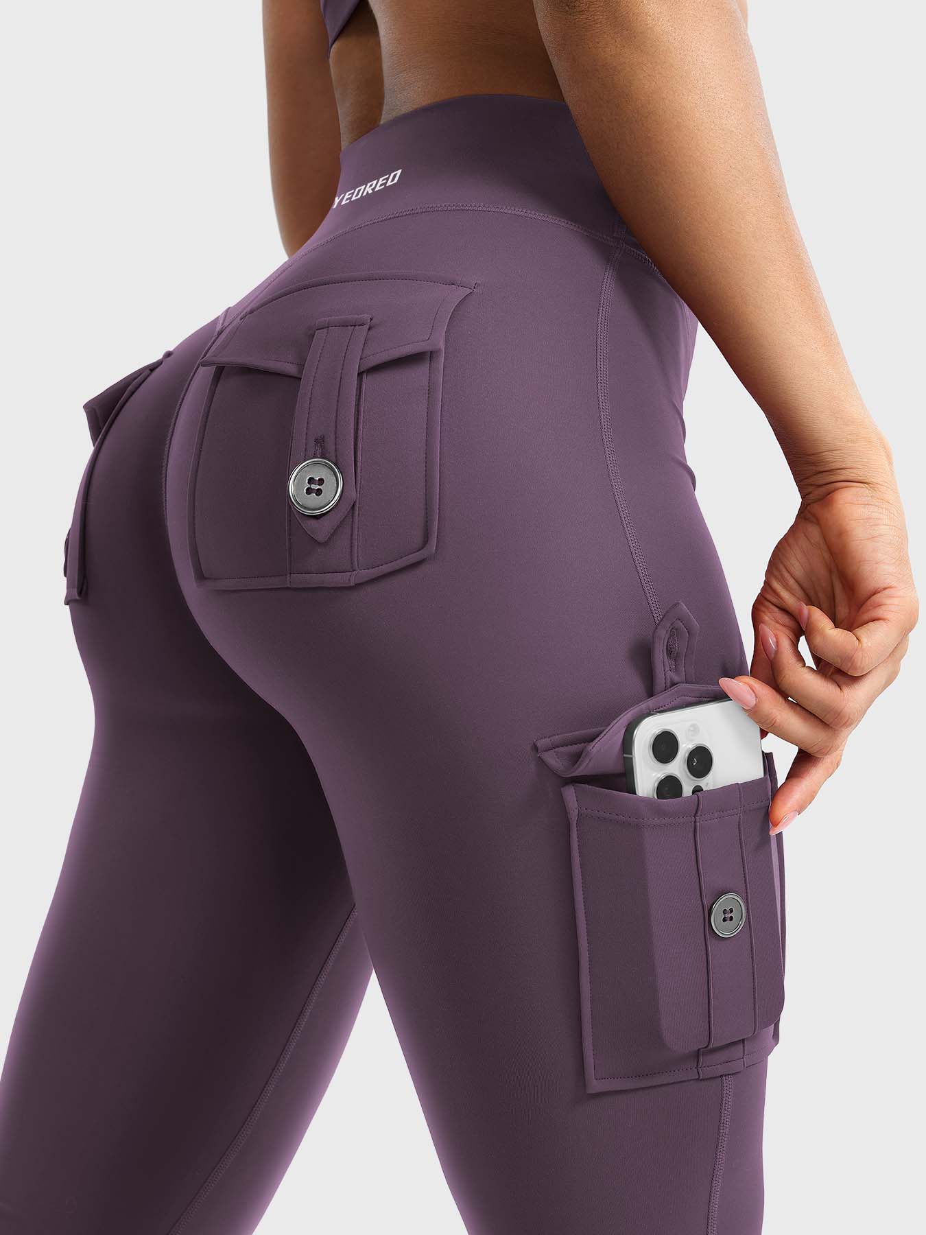 Product image 93