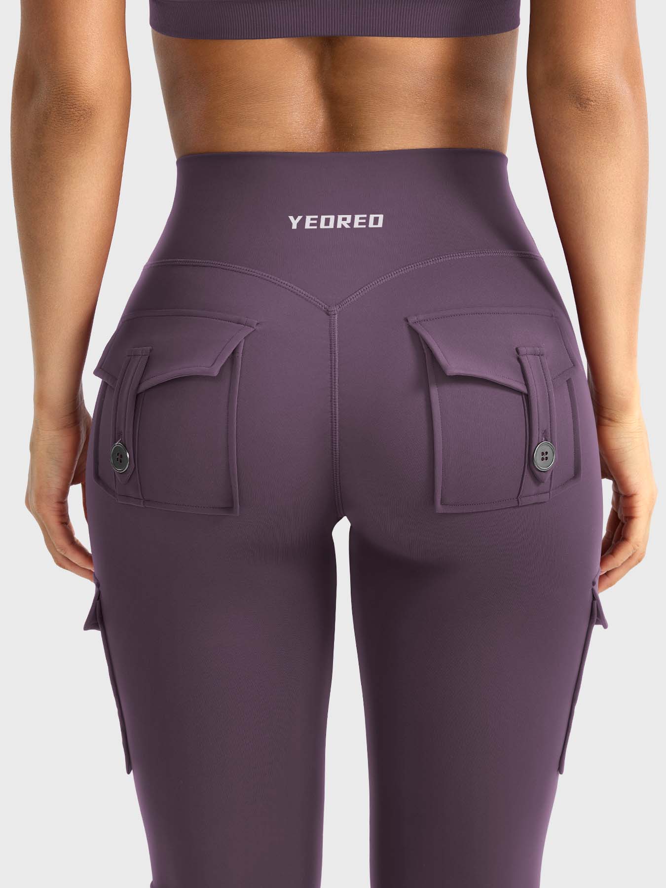 Product image 94