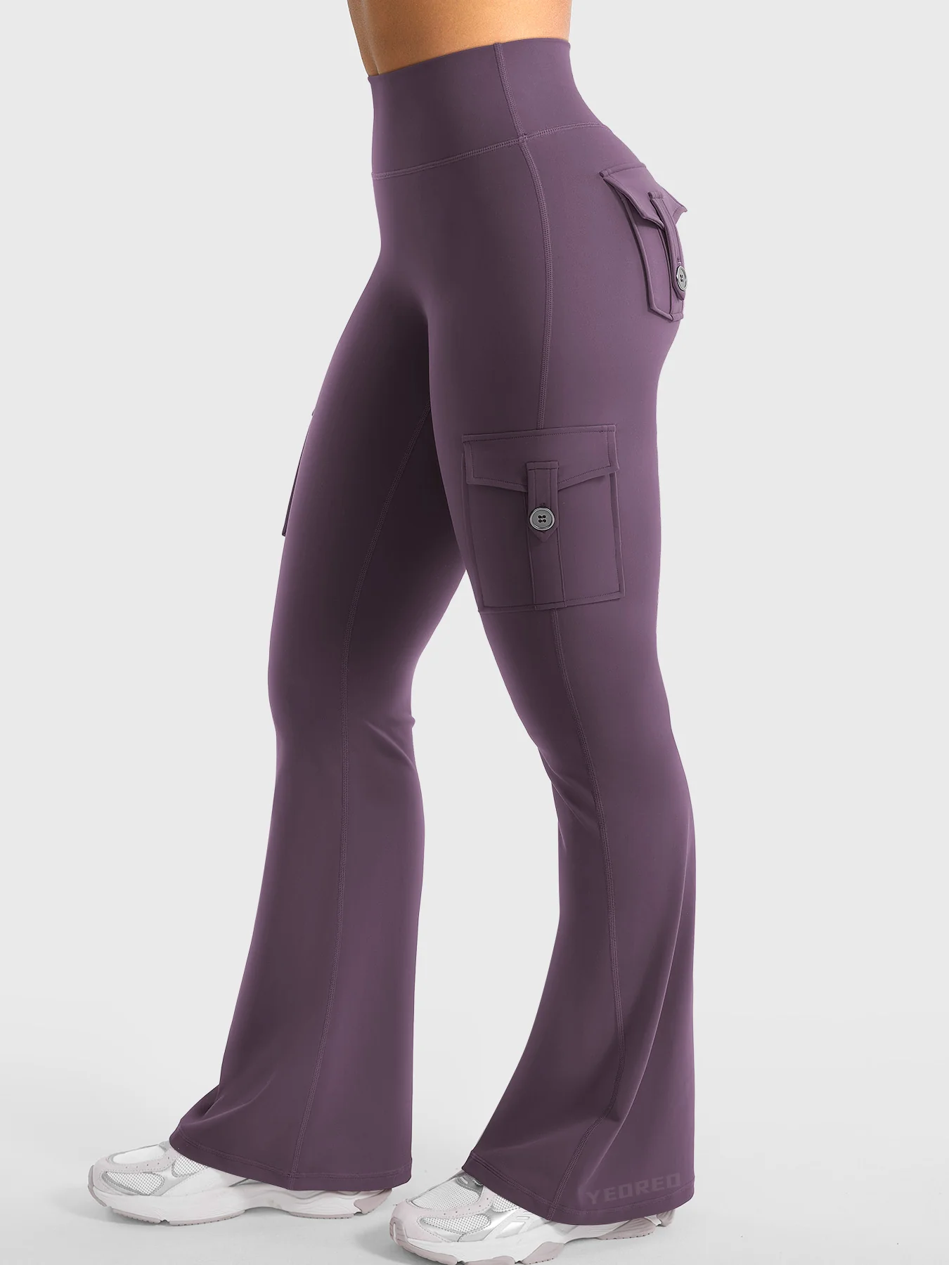 Product image 95