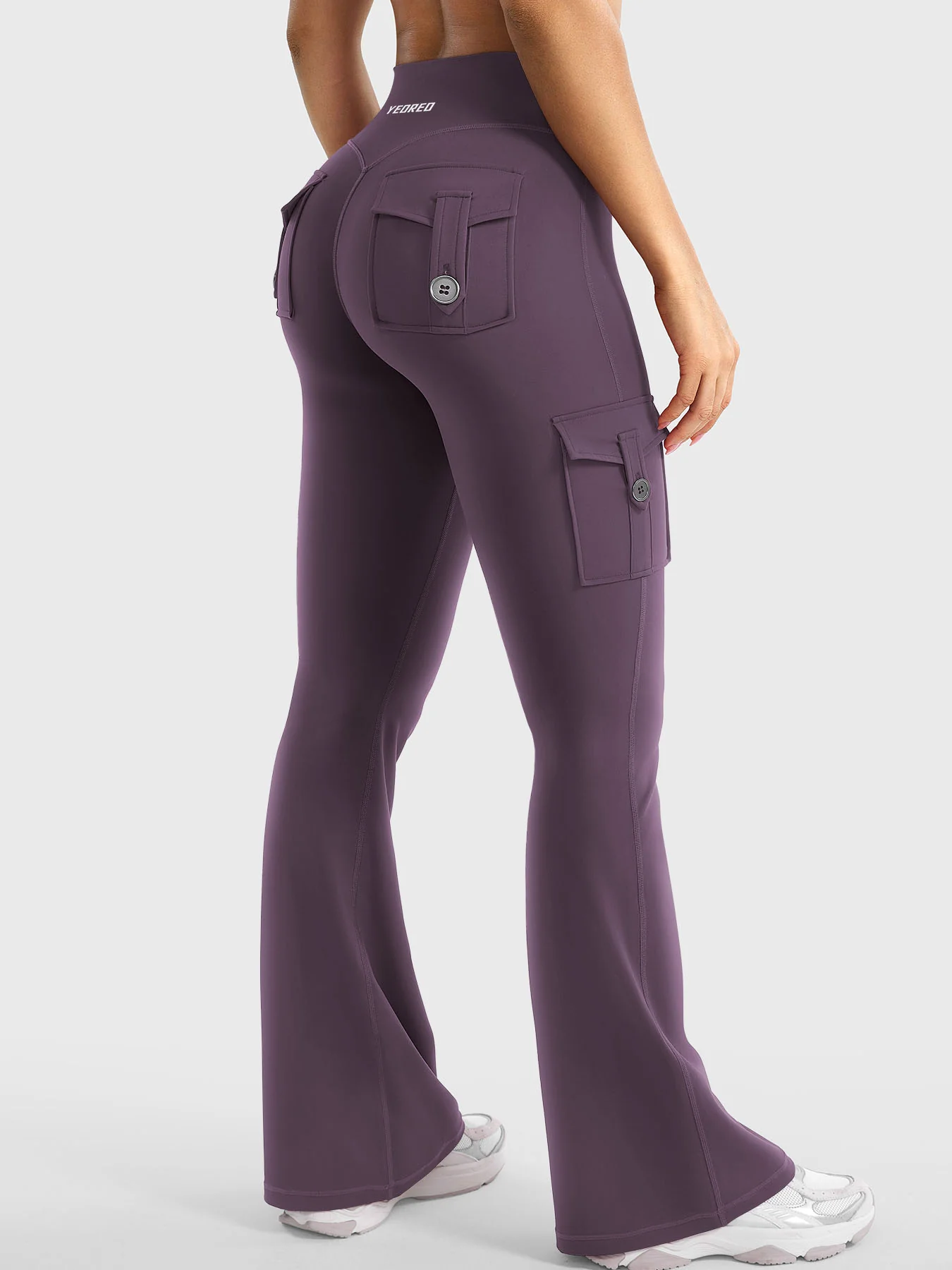 Product image 96