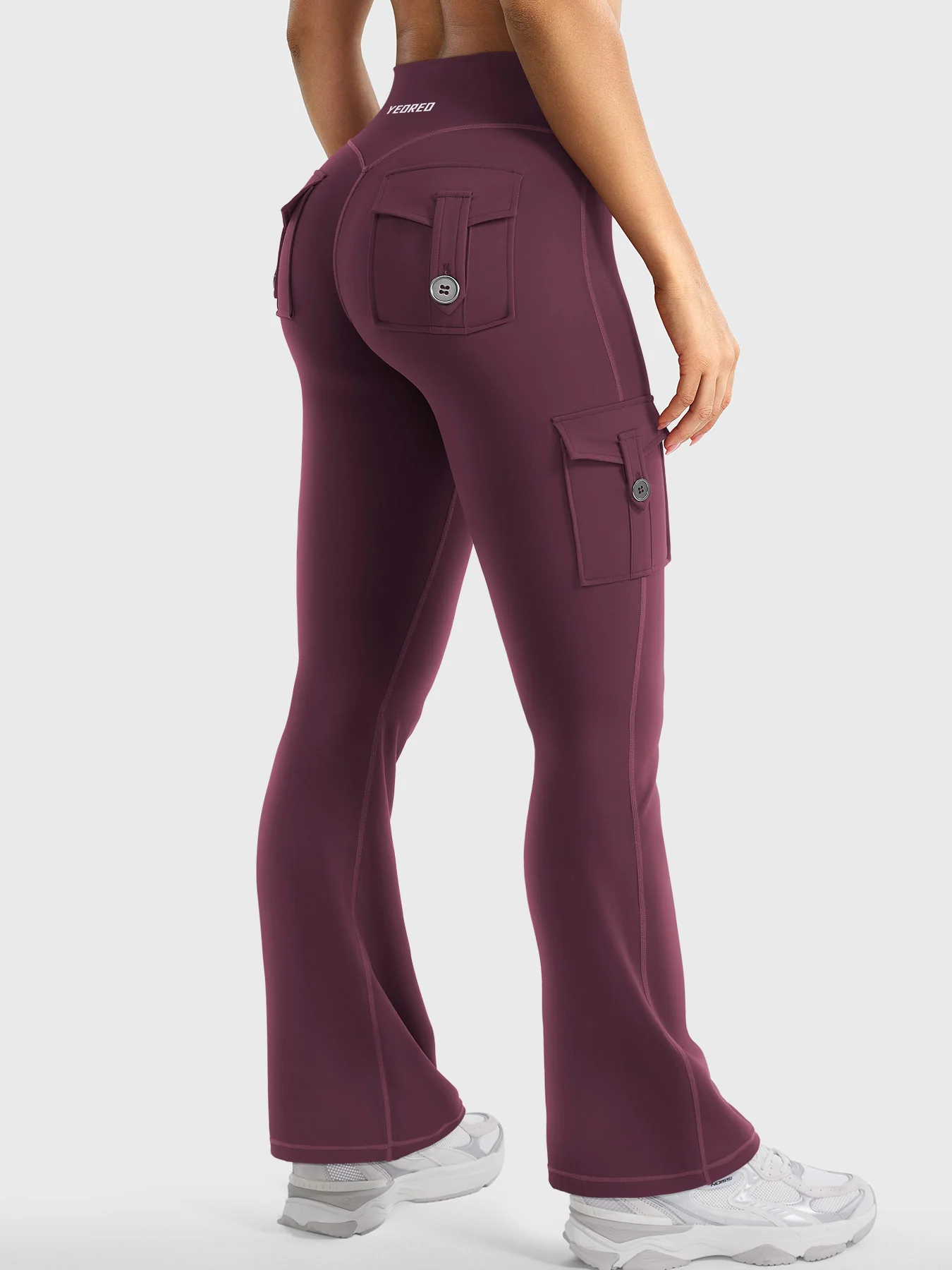 Product image 54