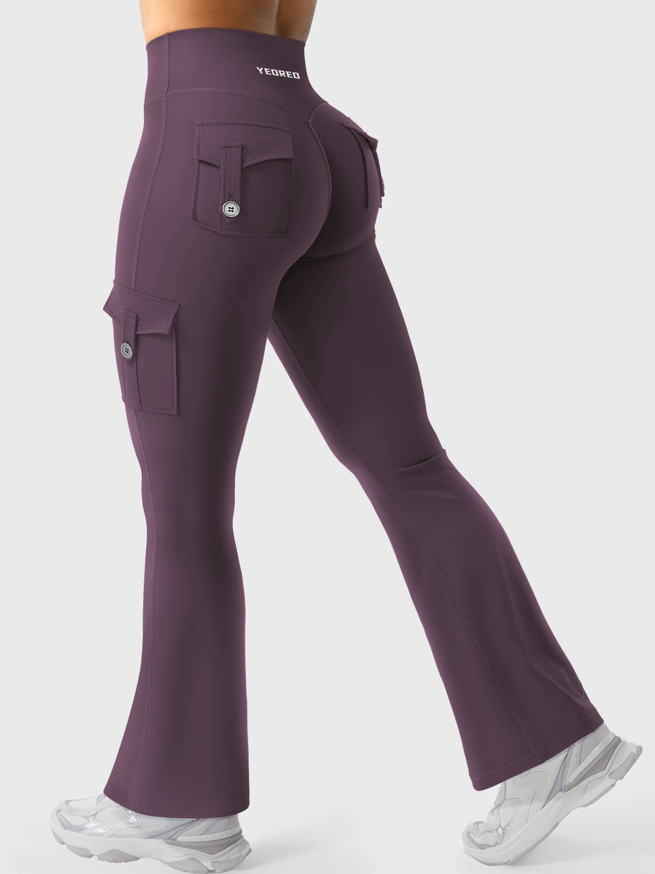 Product image 67