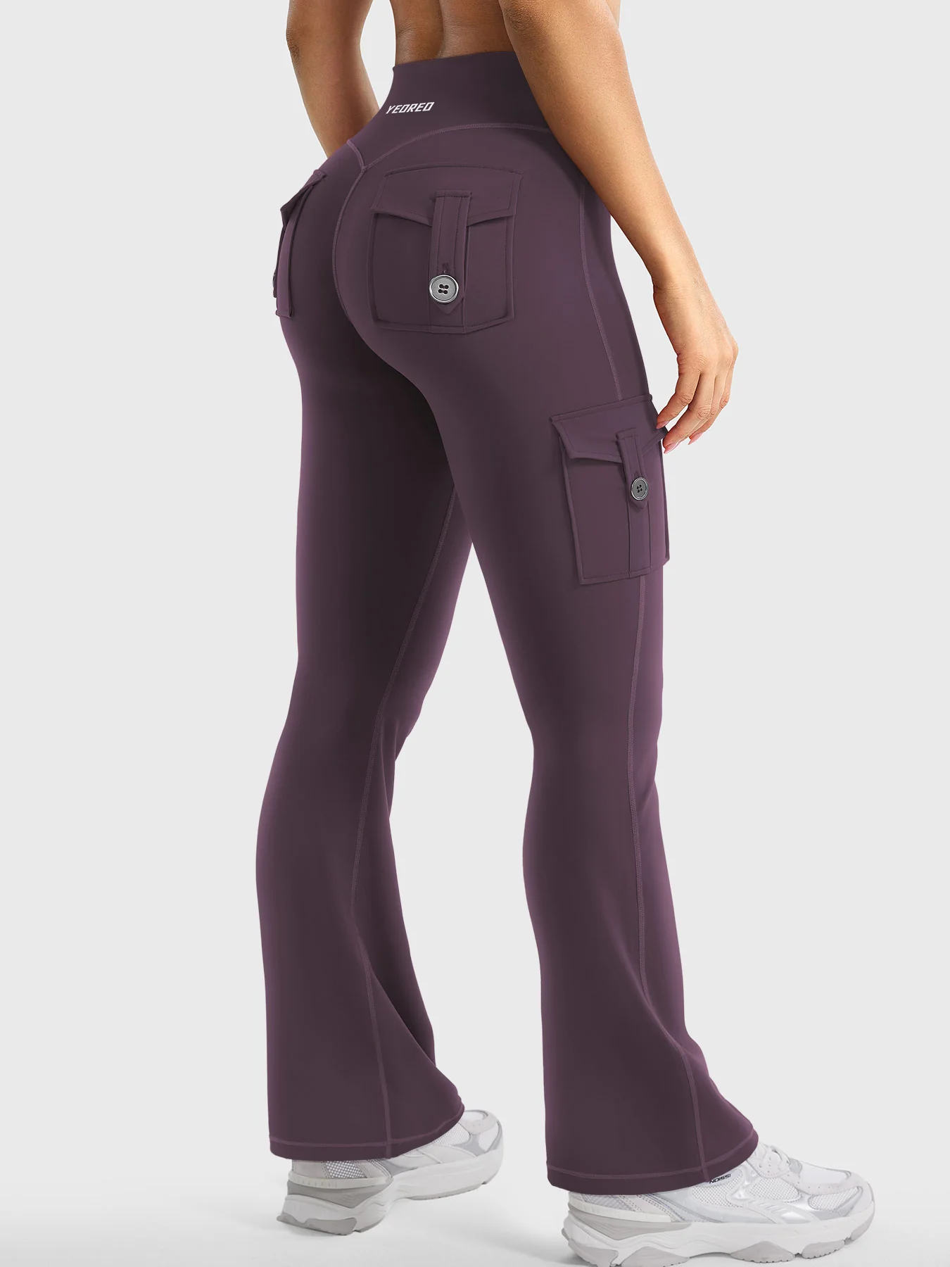 Product image 72
