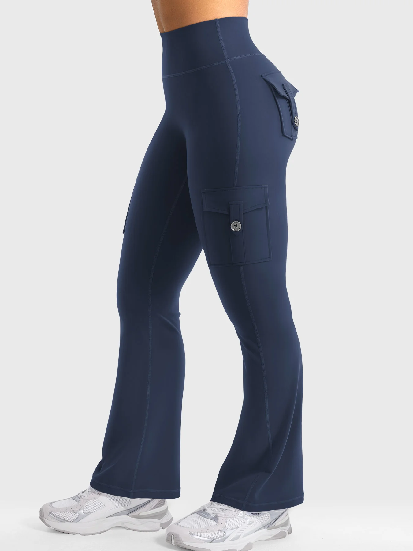 Product image 77