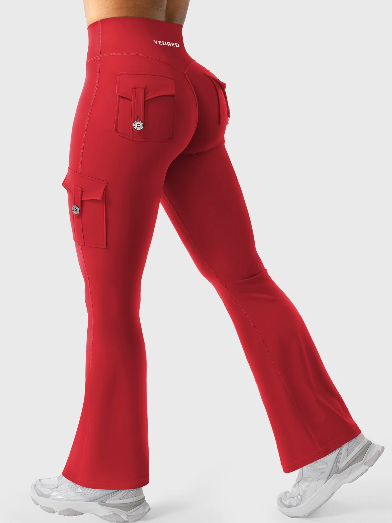 Product image 79