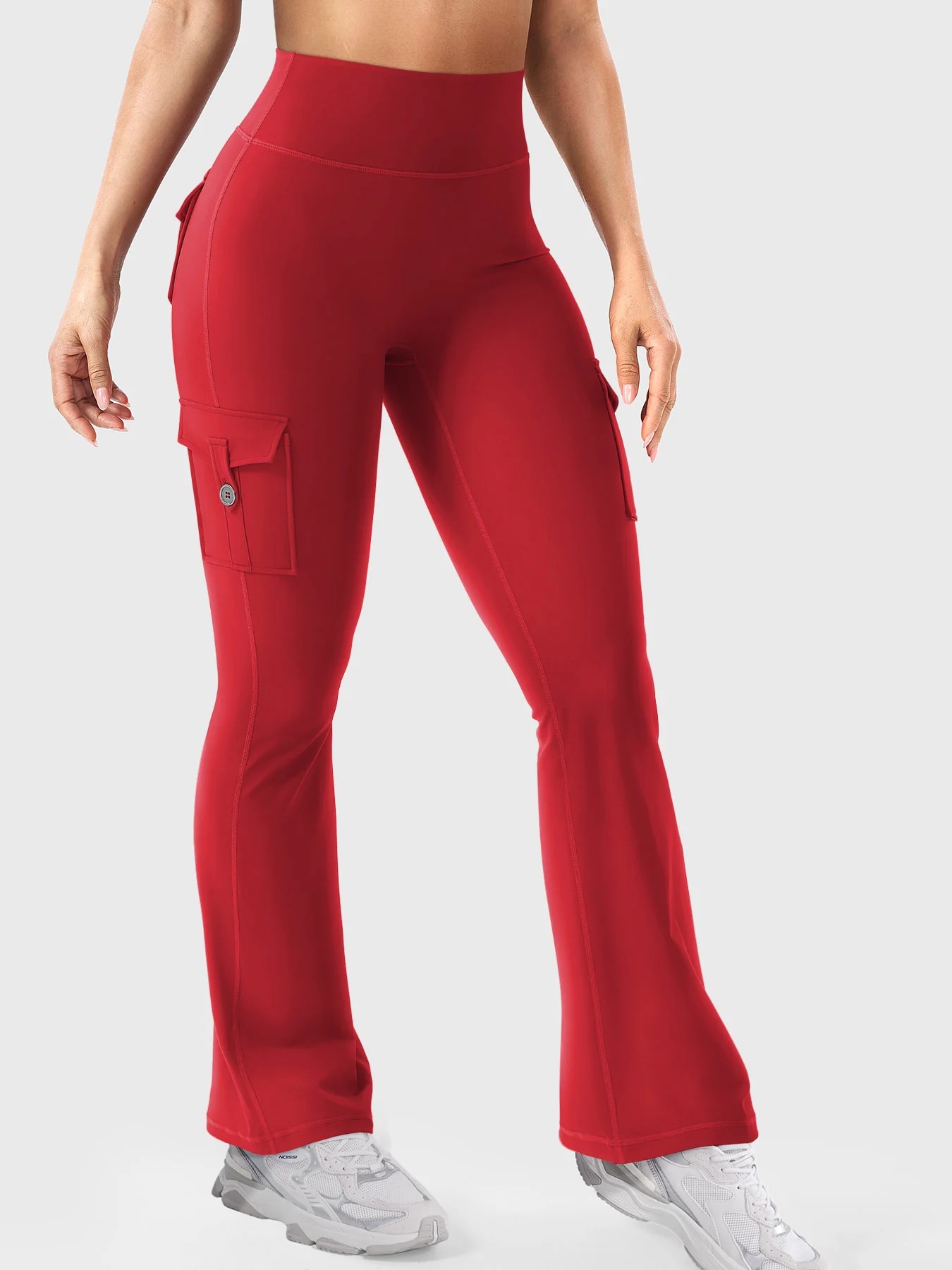 Product image 80