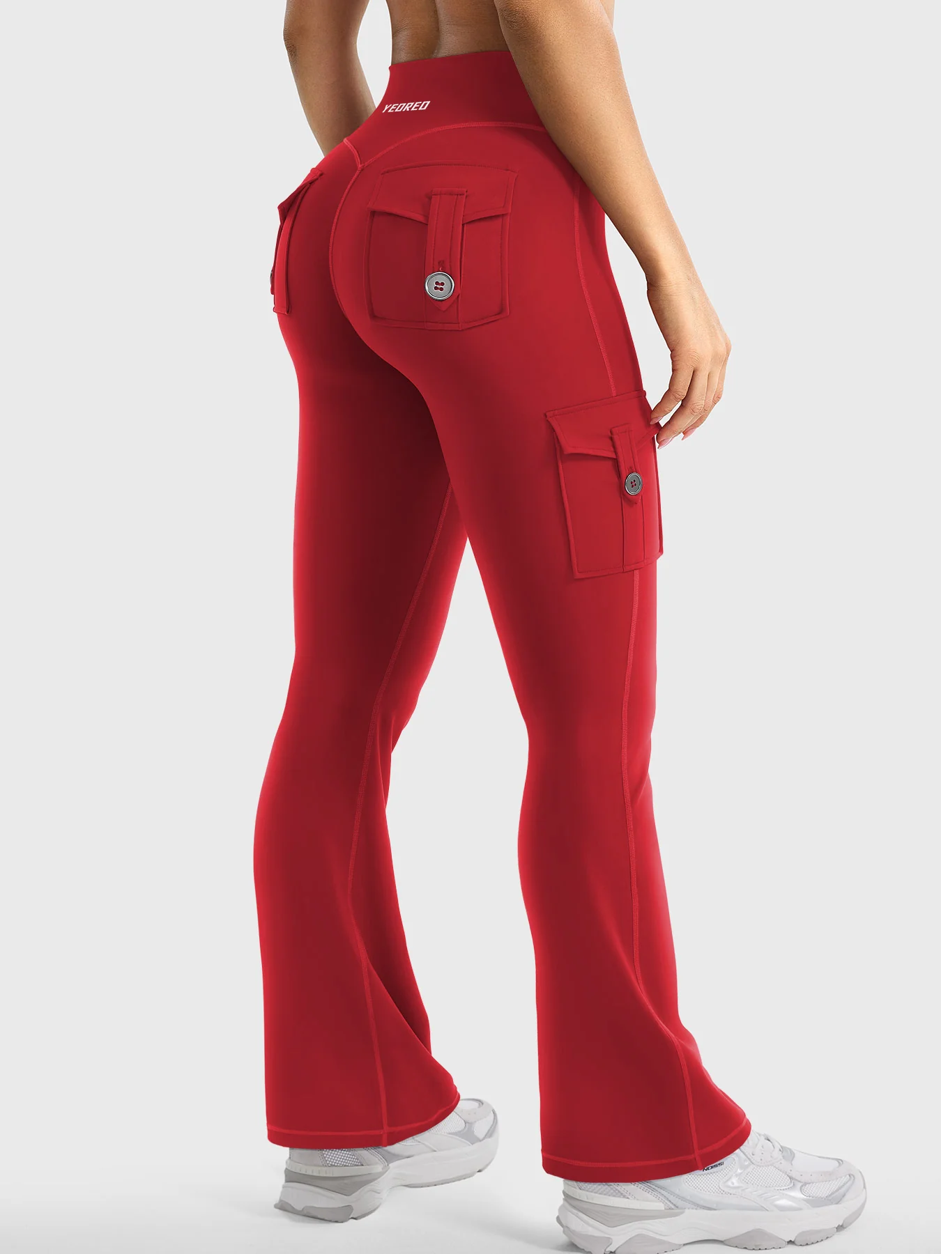 Product image 84