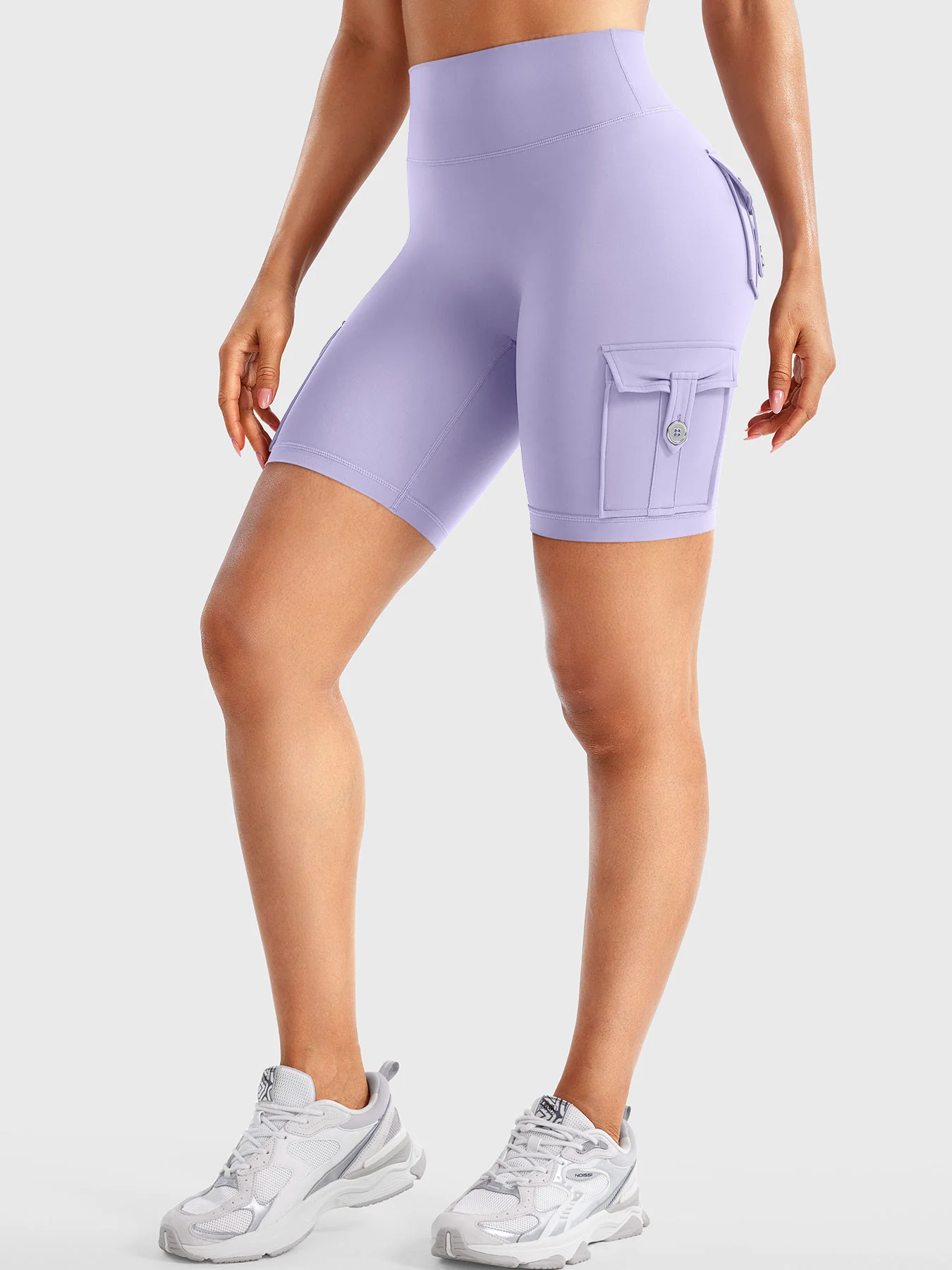 Product image 100