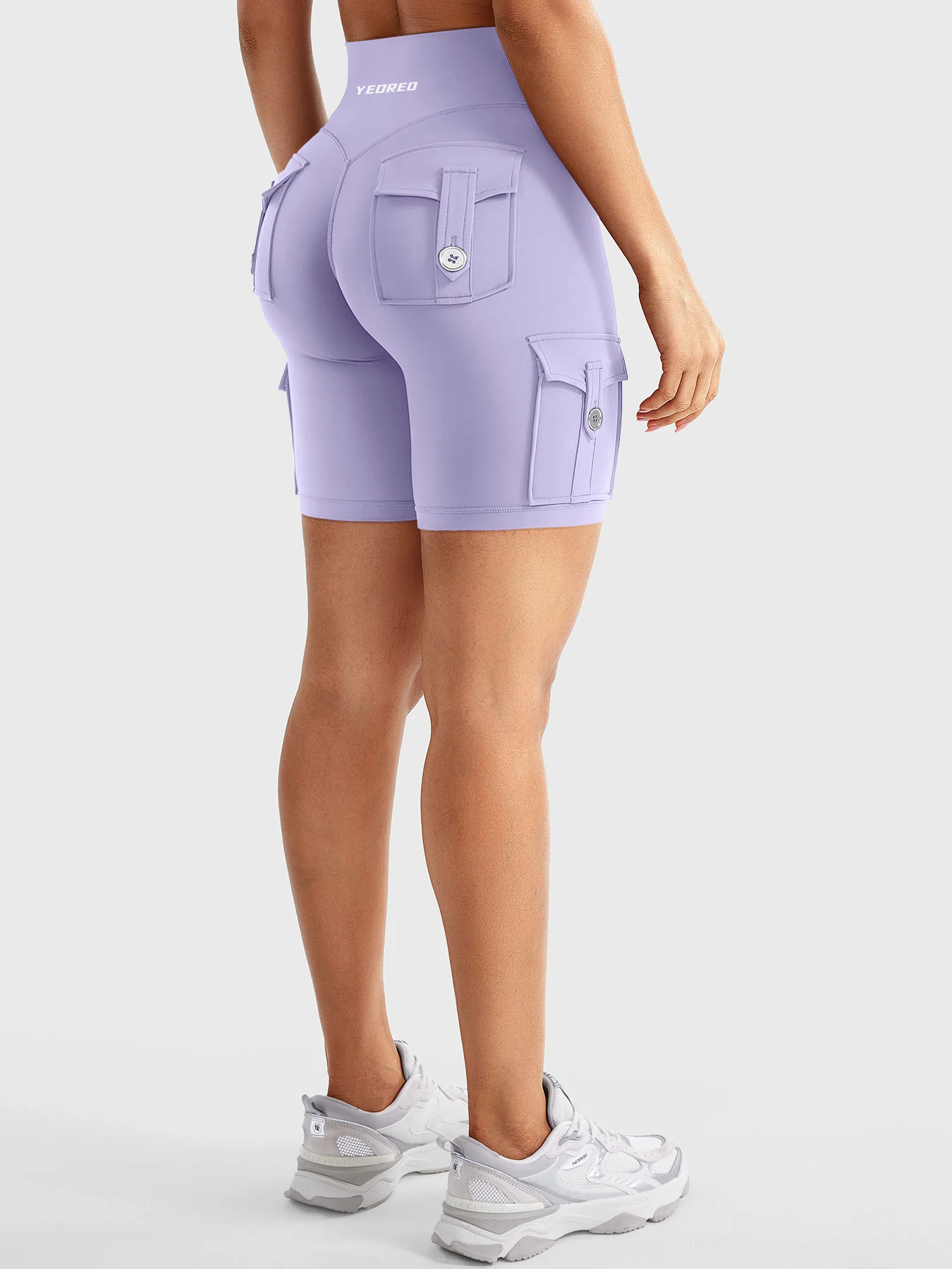 Product image 101
