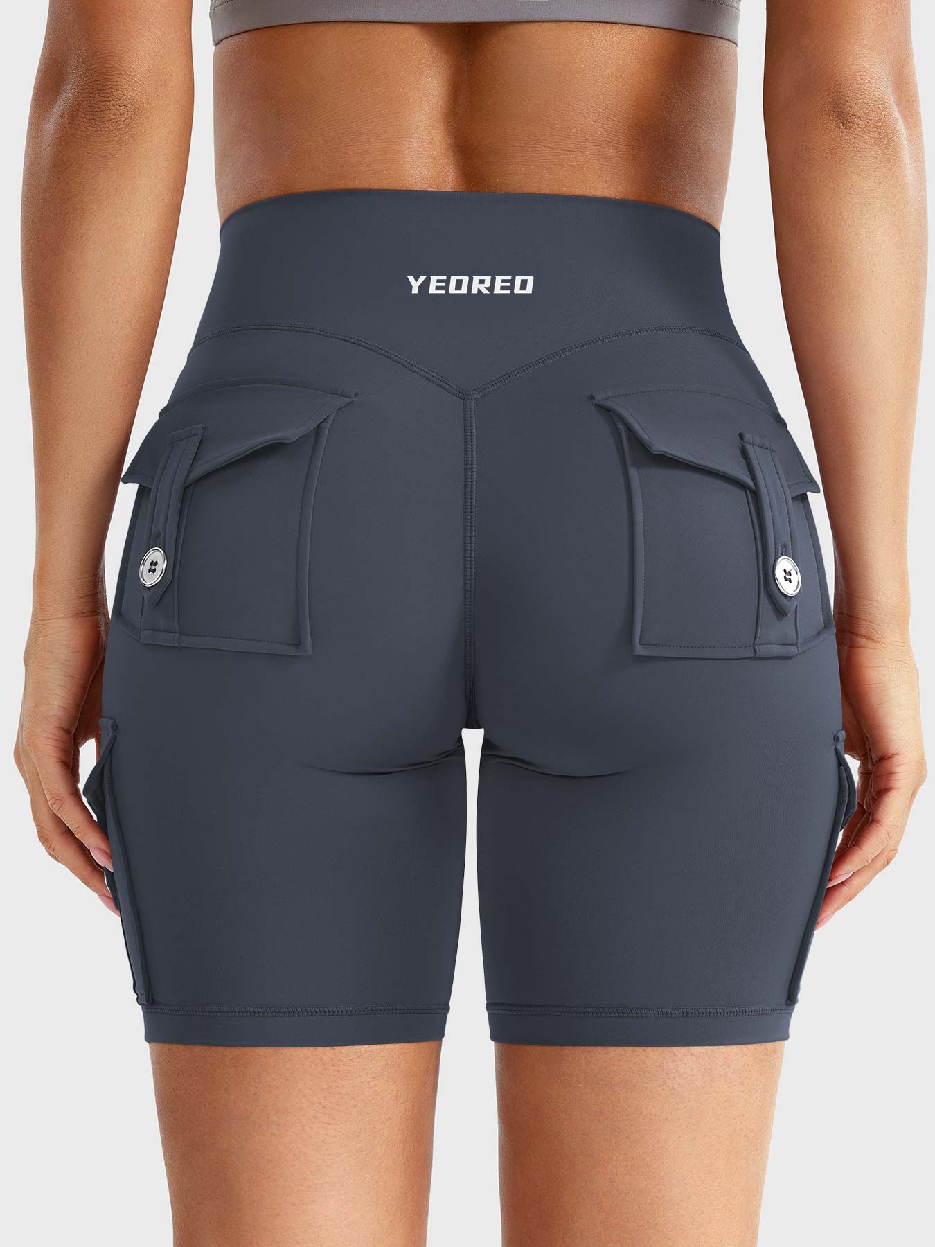 Product image 105
