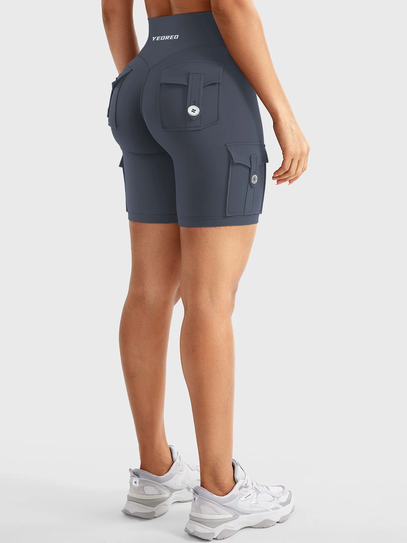 Product image 106