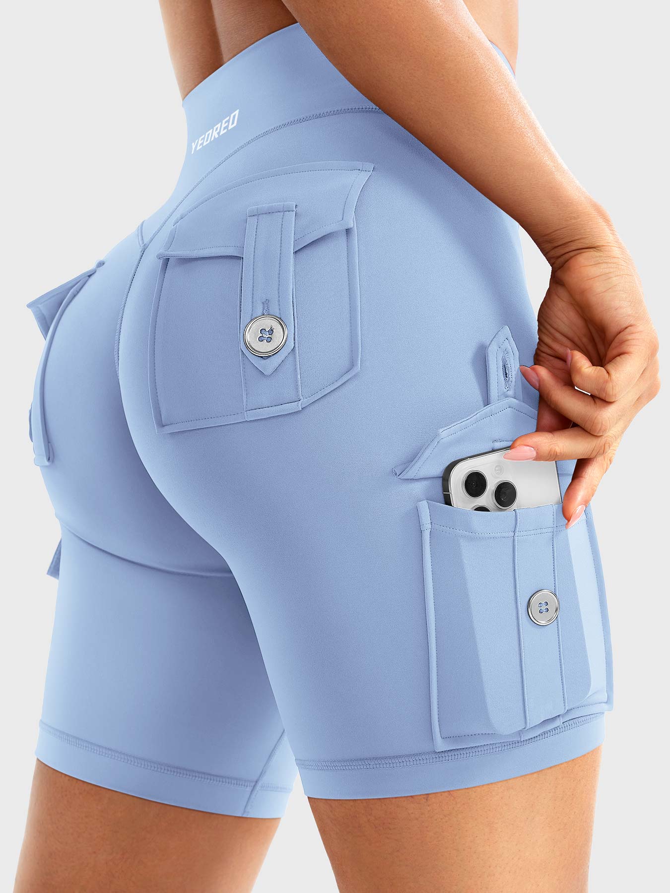 Product image 56
