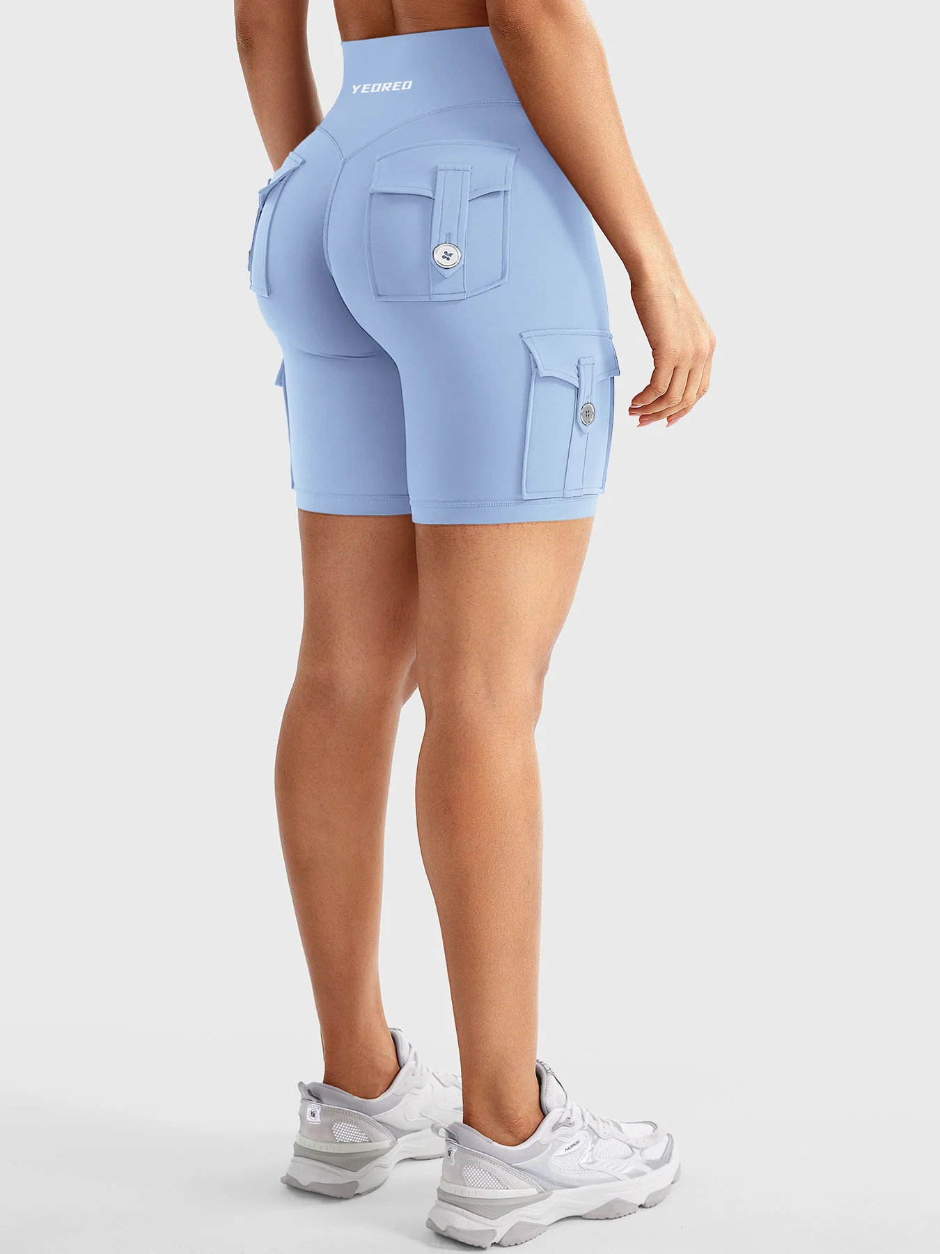 Product image 59