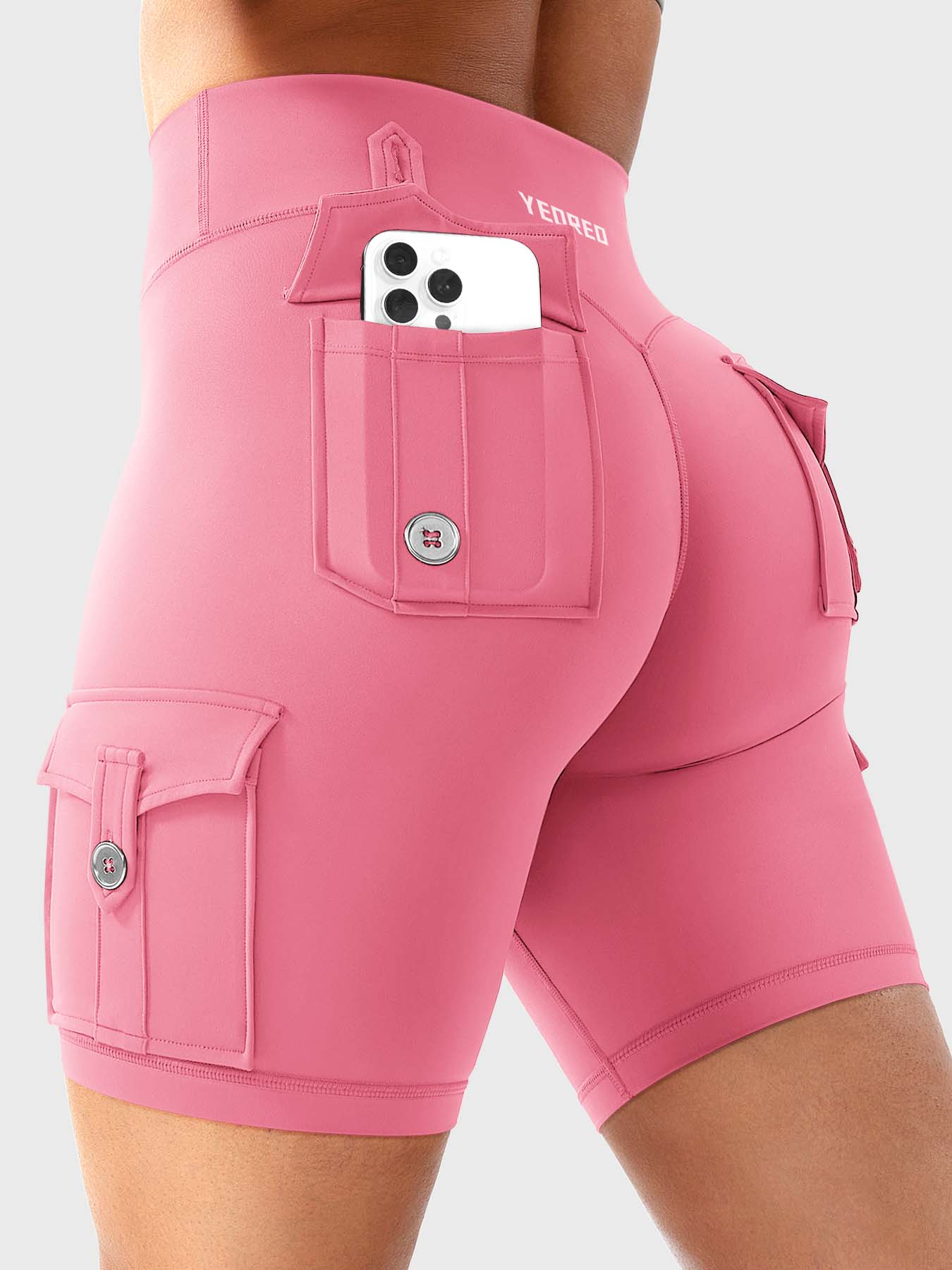 Product image 66
