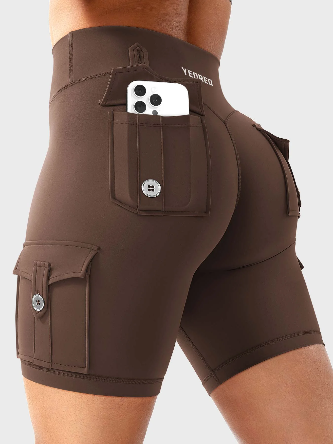 Product image 78