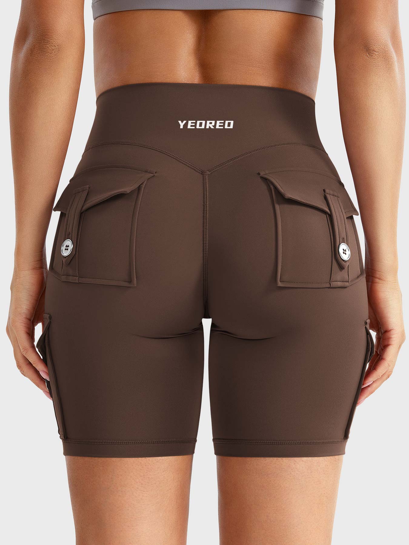Product image 81