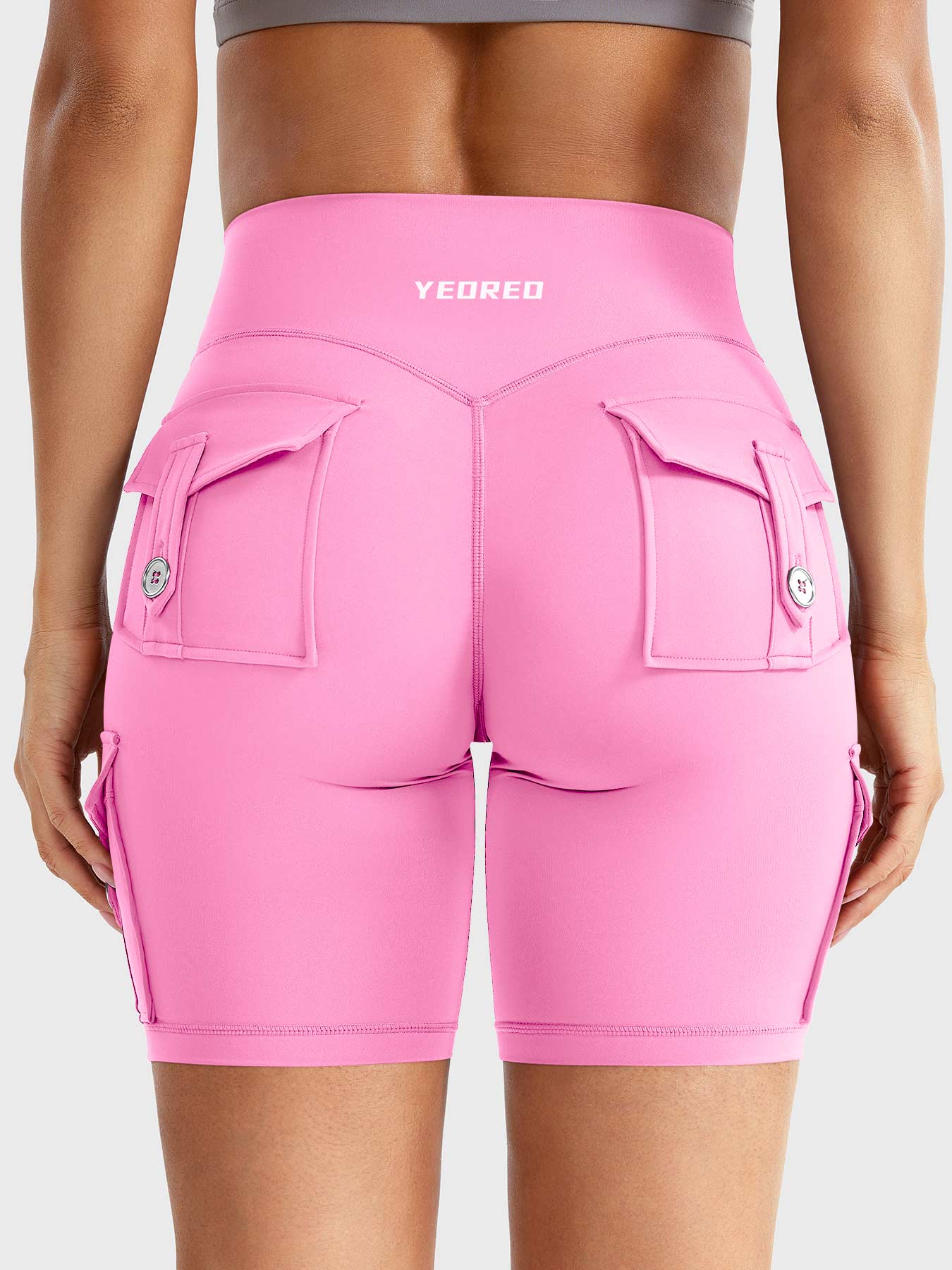 Product image 87