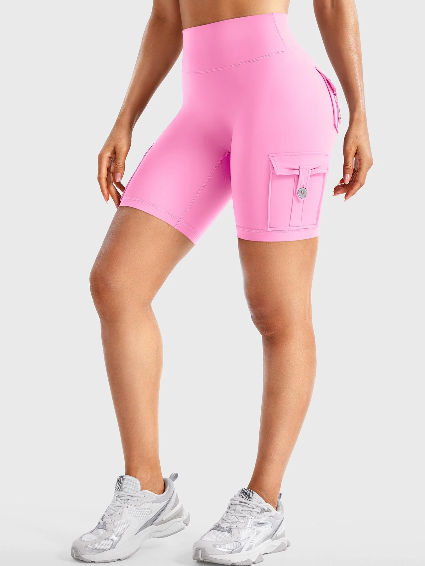 Product image 88