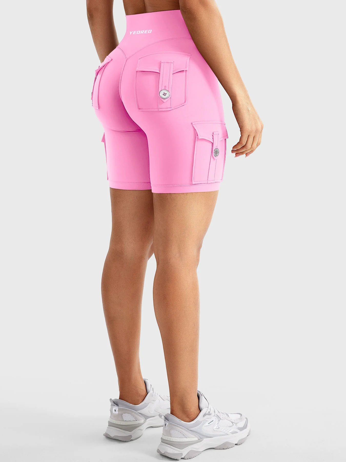 Product image 89