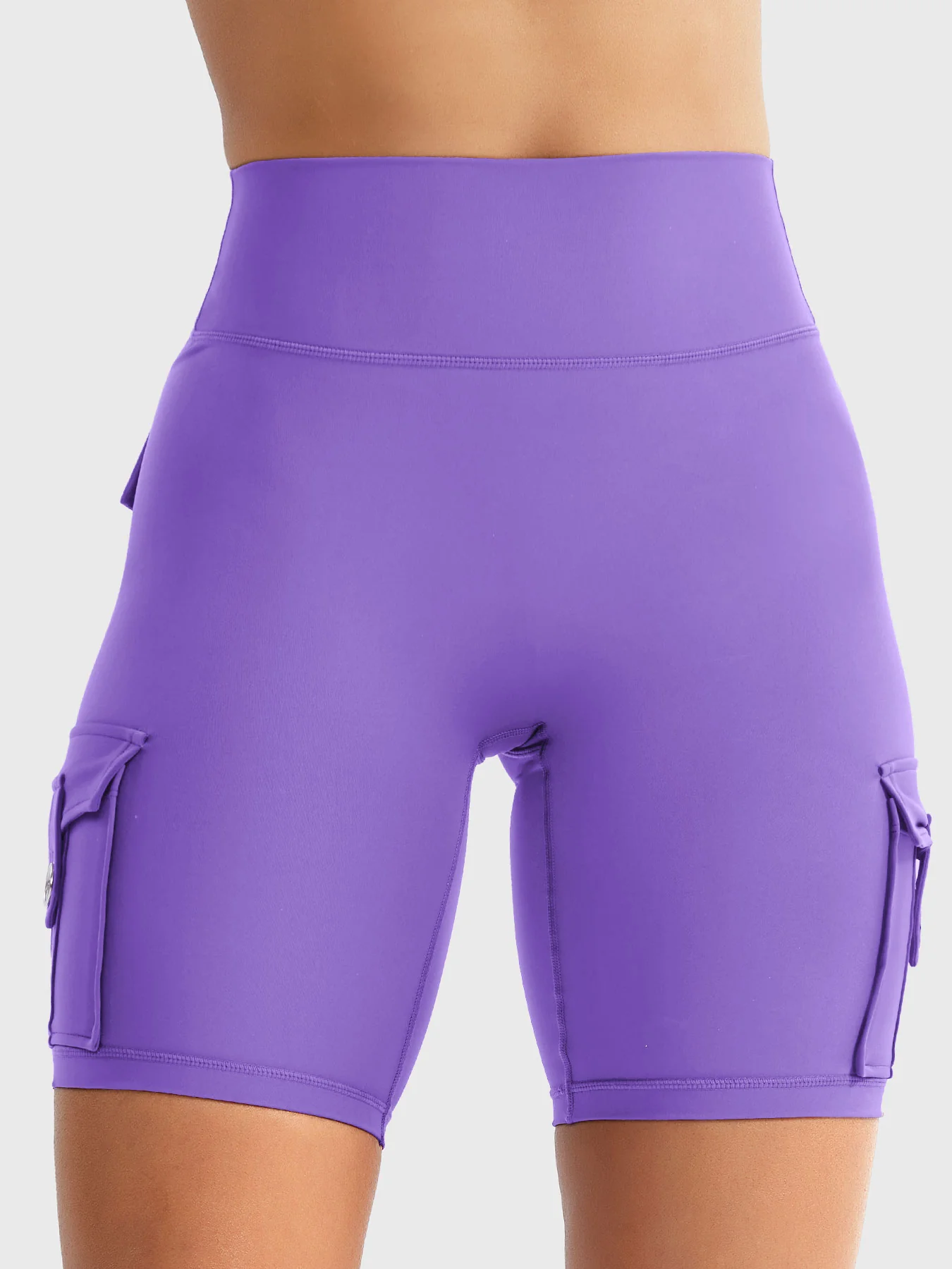 Product image 91