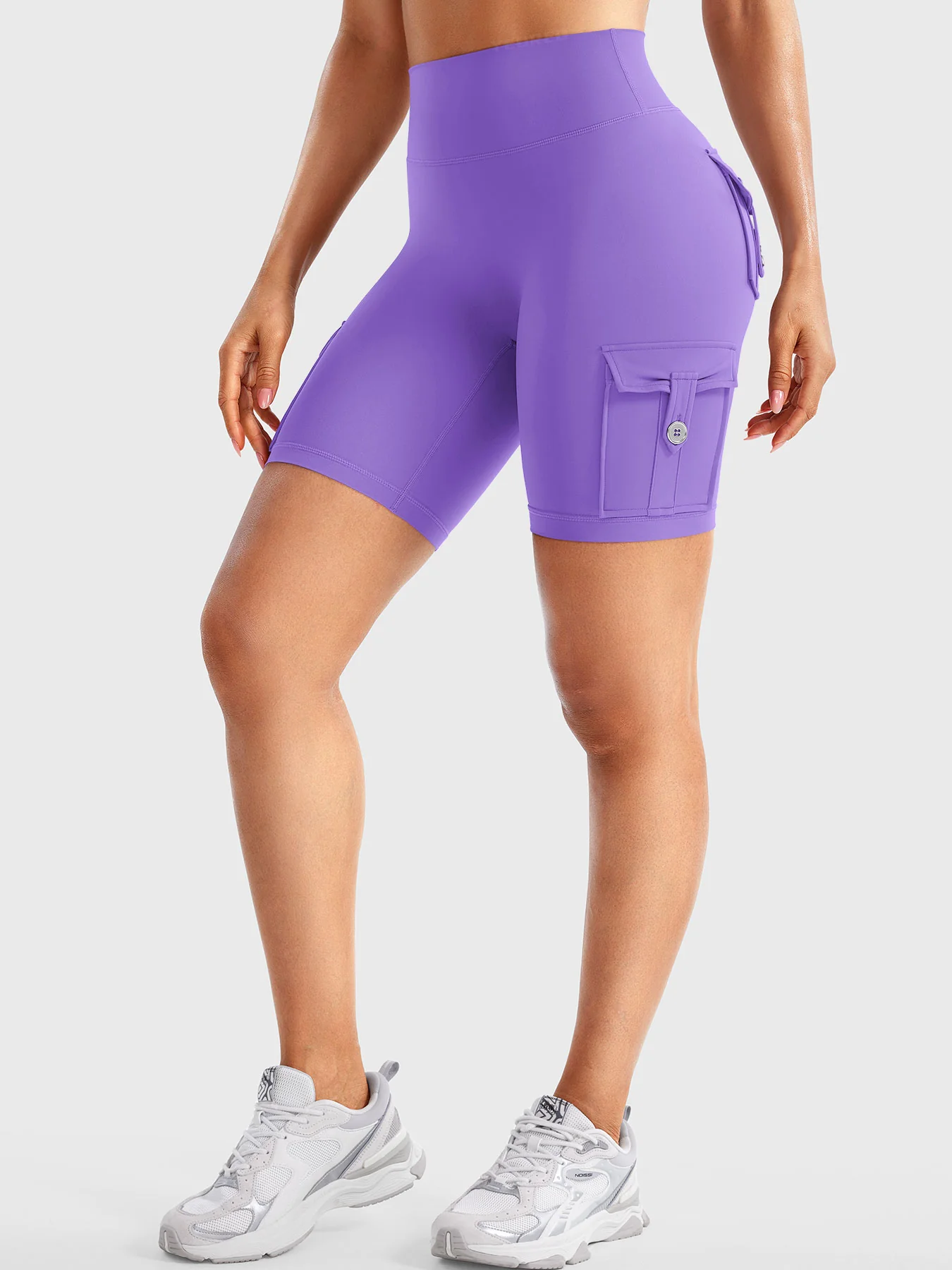 Product image 94