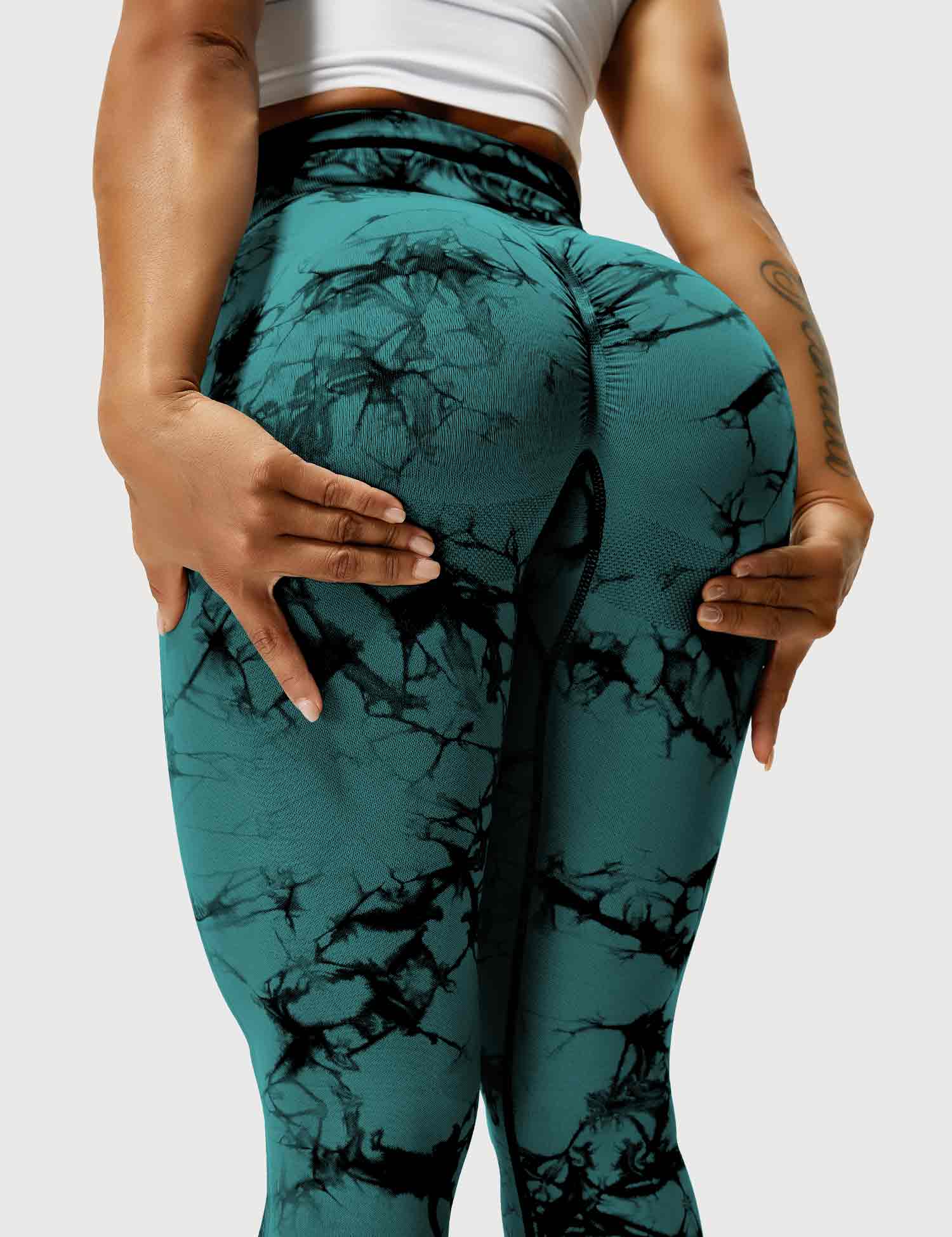 Product image 51