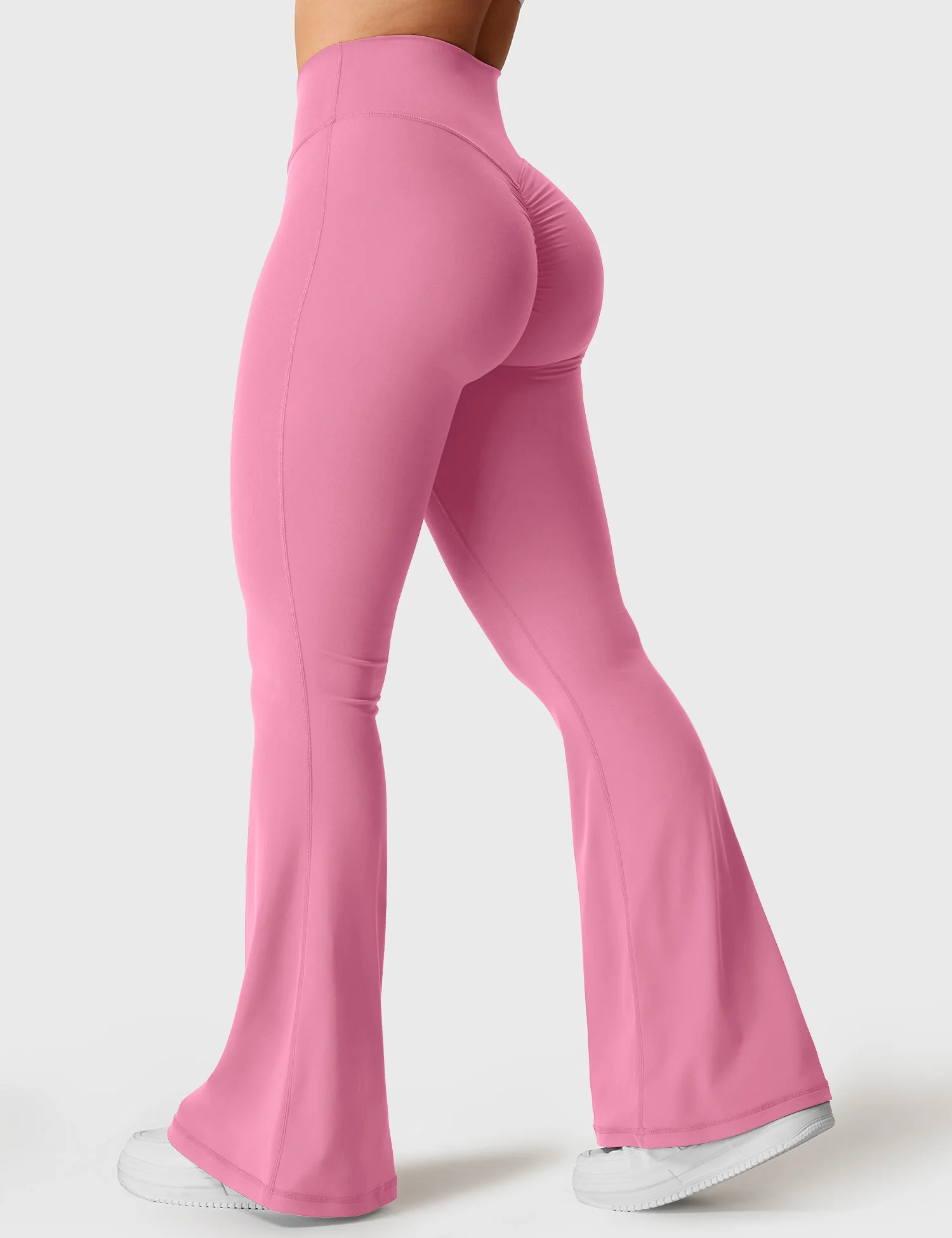 Product image 86