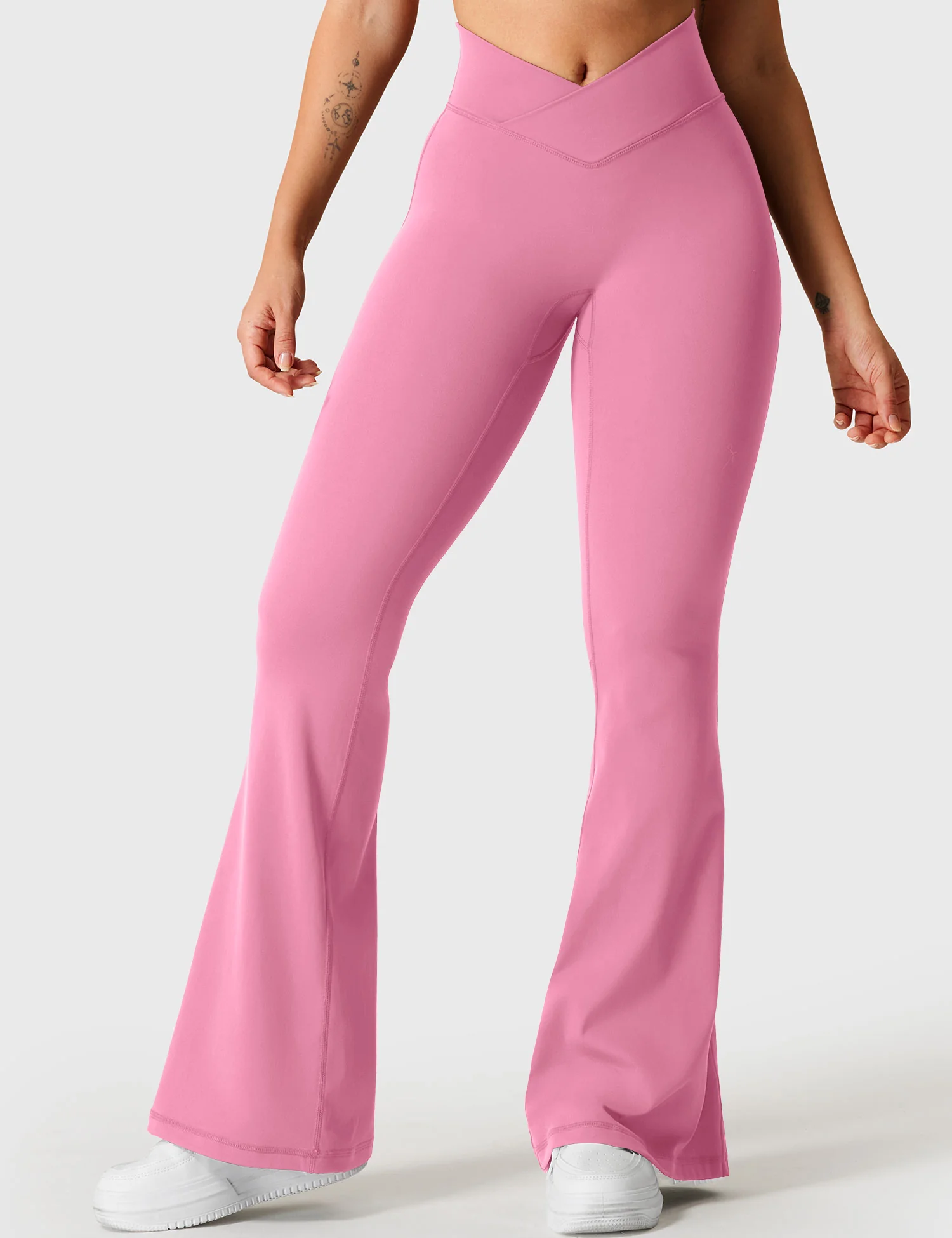 Product image 88