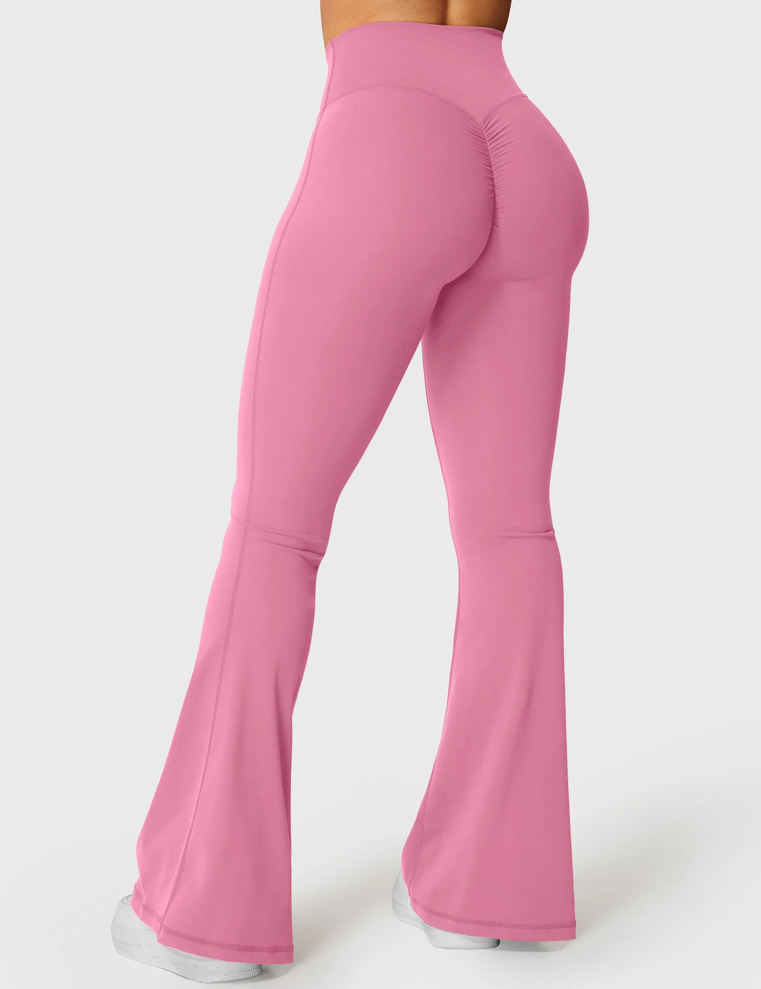 Product image 89