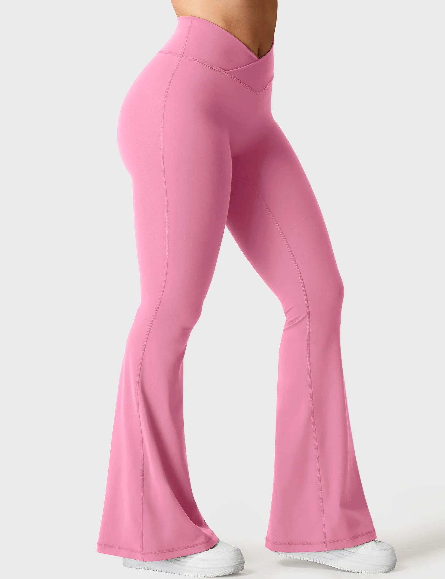 Product image 85