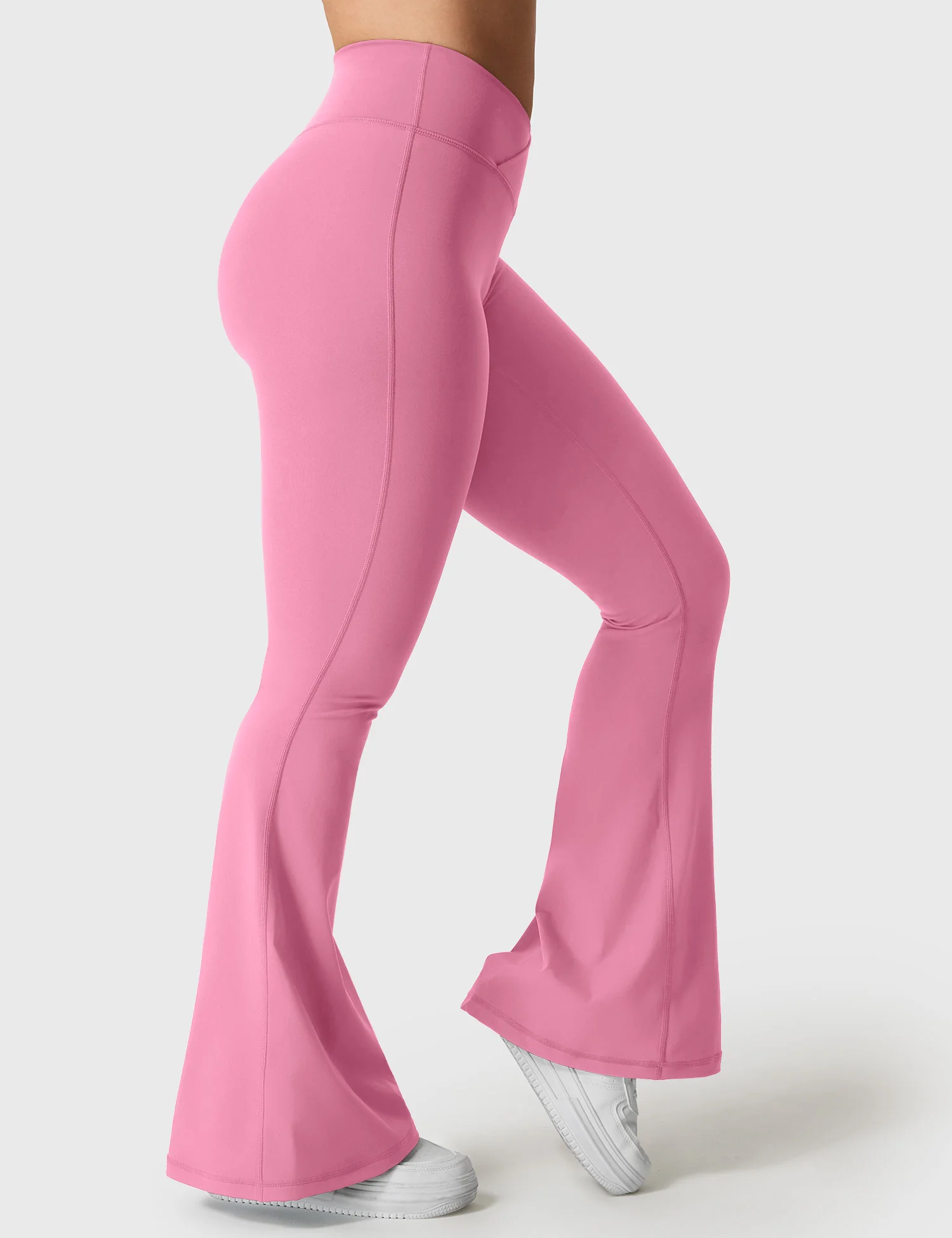 Product image 87