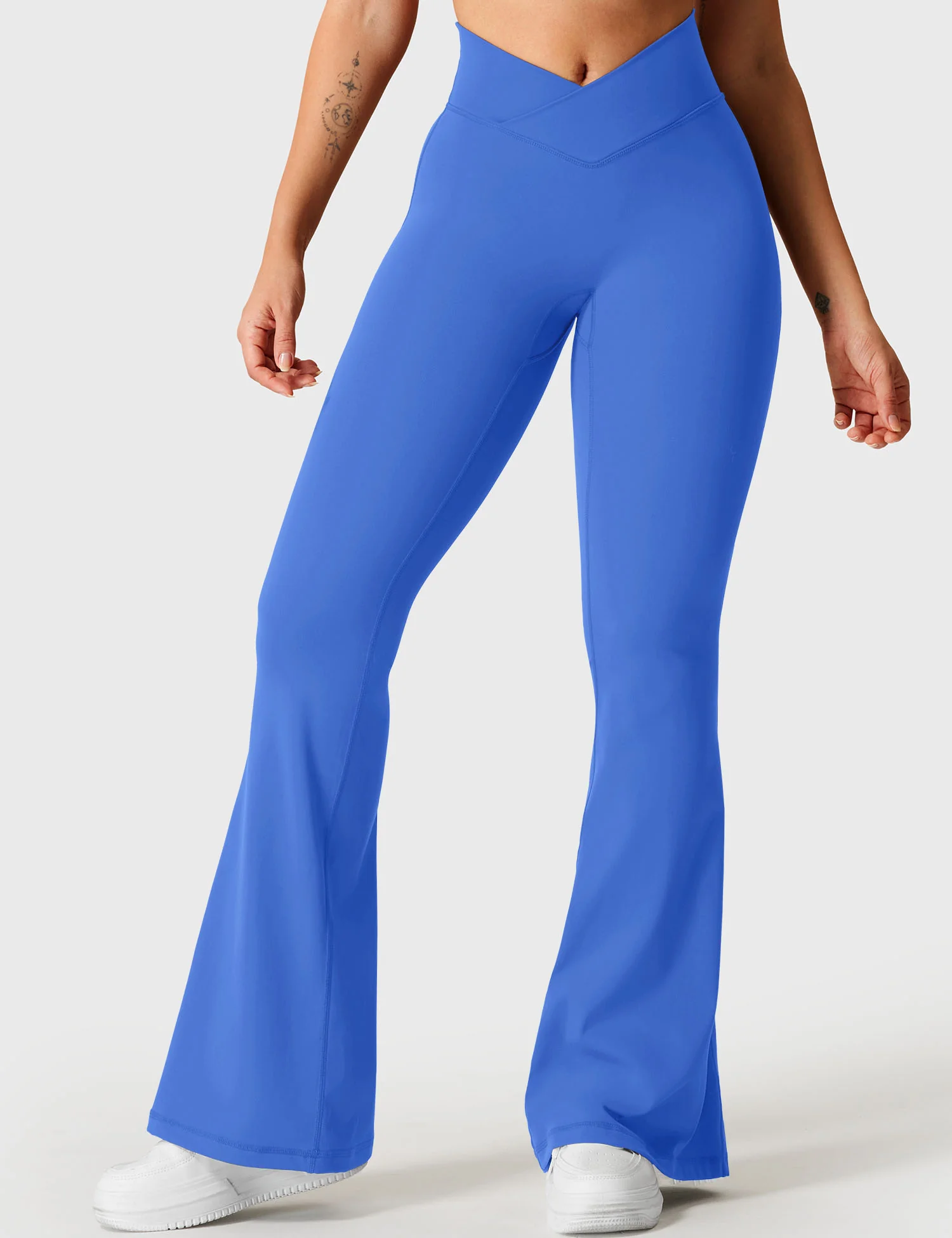 Product image 62